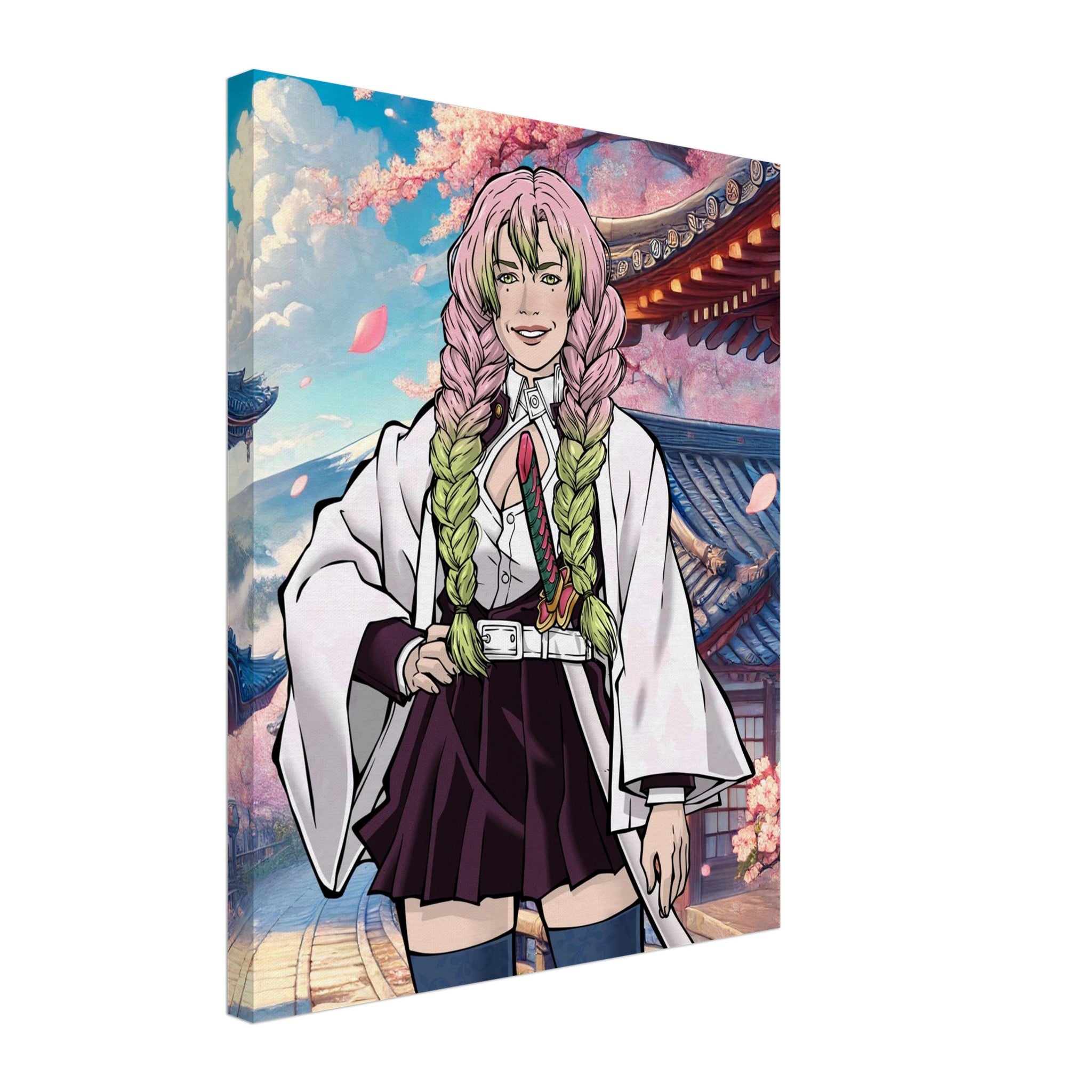 a31c9e95-284a-4f70-8b41-81462271f67b