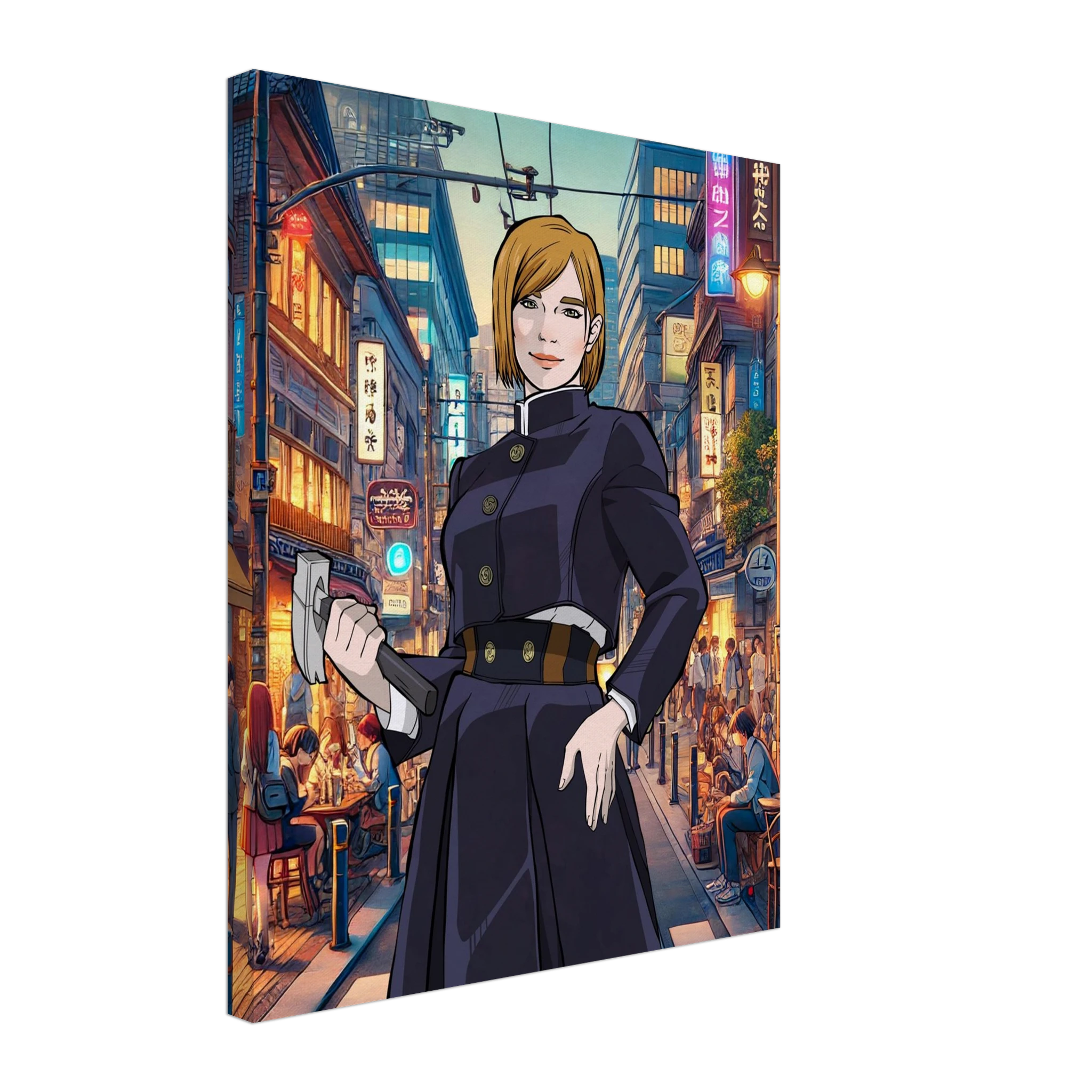 a94e5dd6-561f-4f4b-a093-a9b9a45b8262