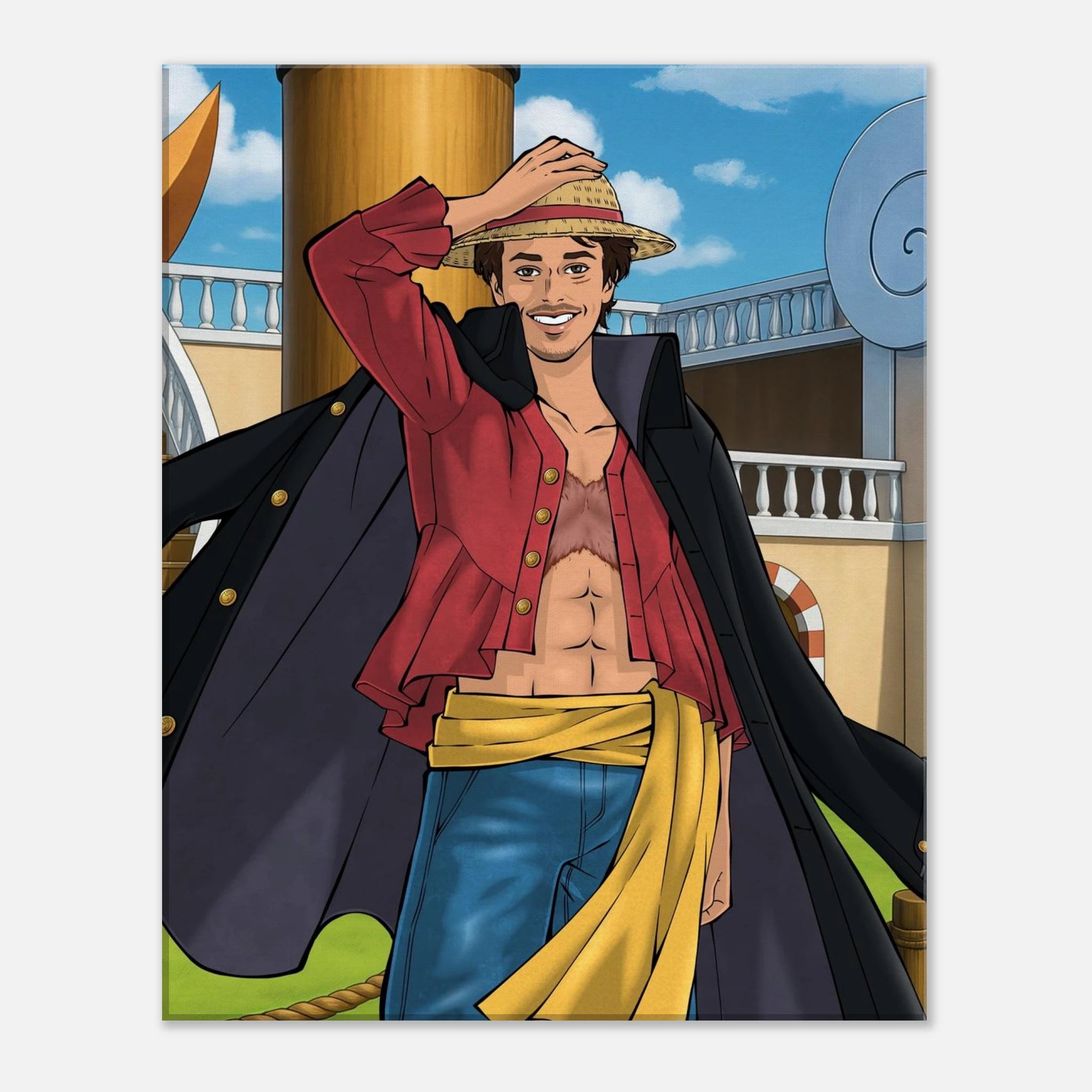 acb79404-4499-4a35-ba11-6e33ffe6b221