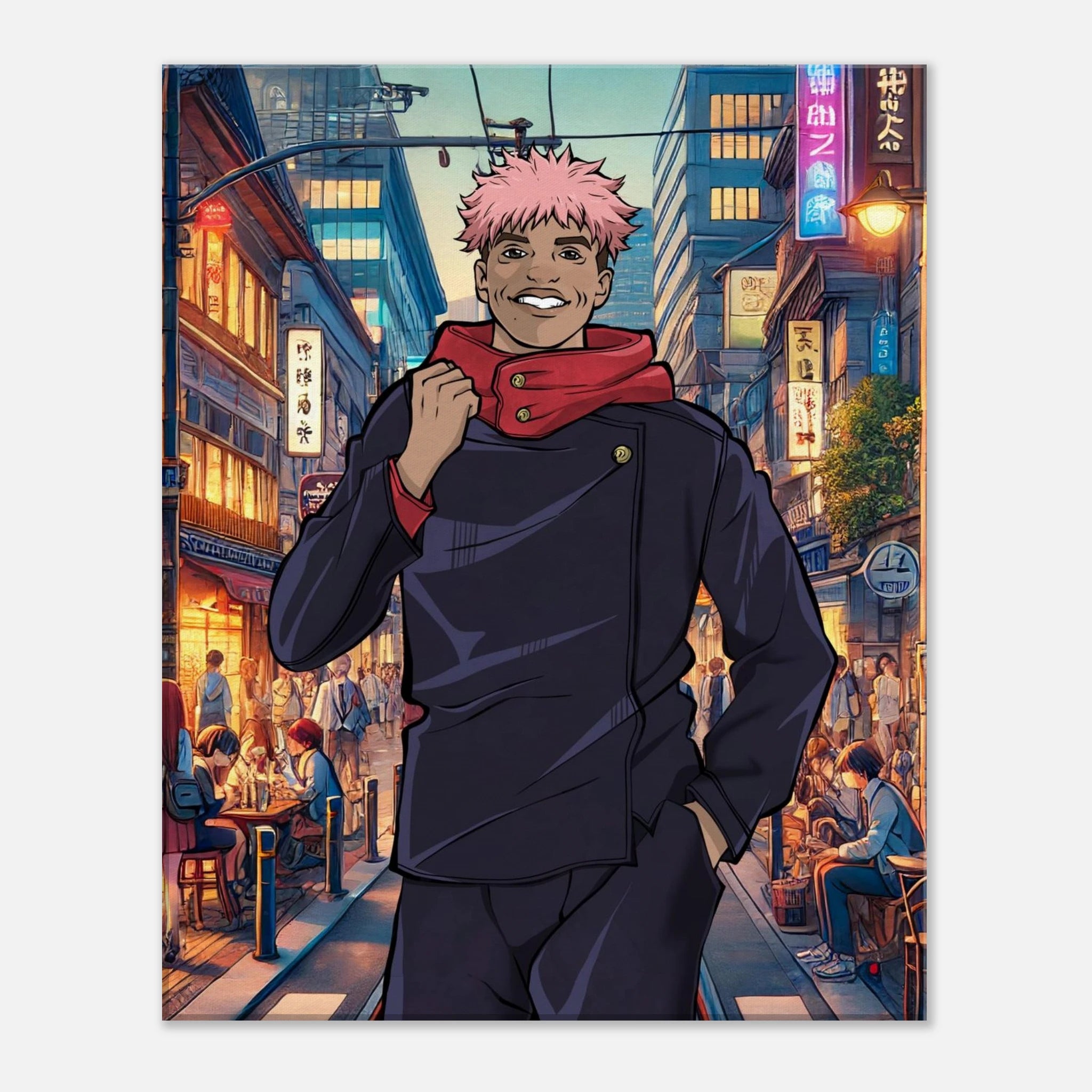 ad0f4d4f-7165-489e-bde3-1830ad14e283