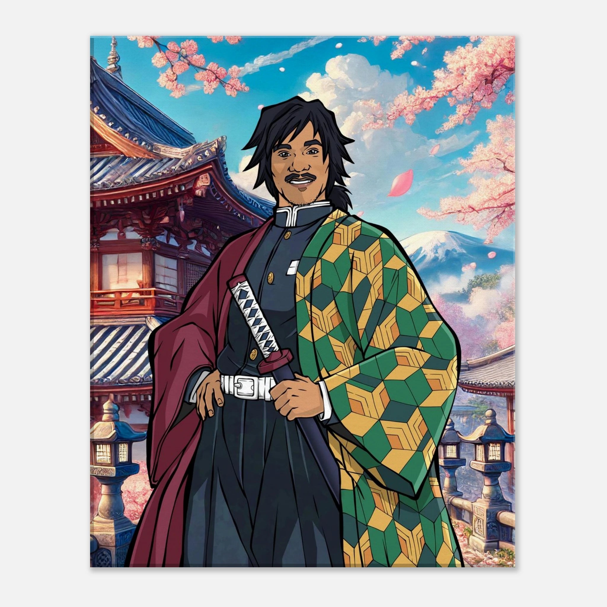 adcc8da9-3893-425f-b7bf-86f3c8732016