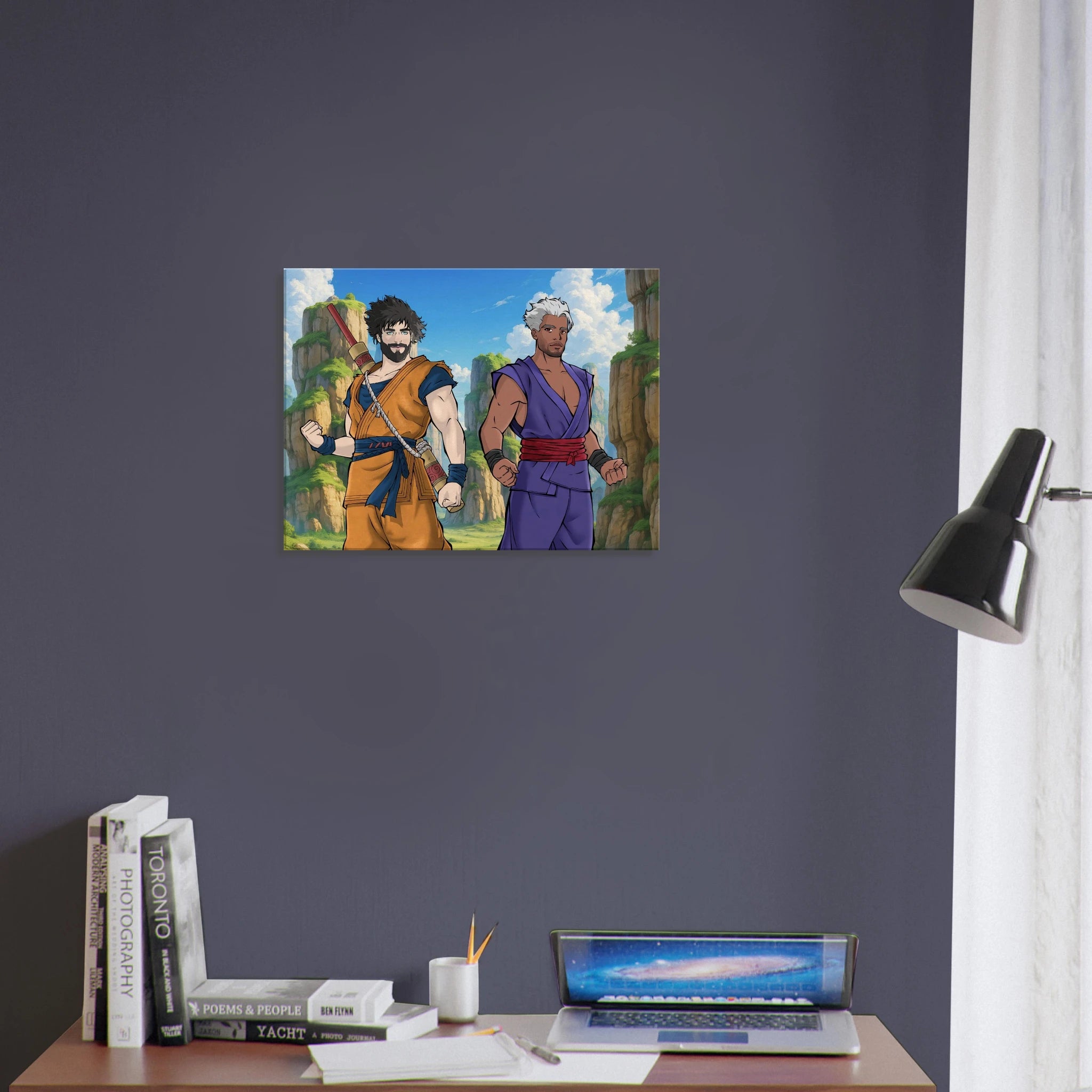 b22caa42-3645-45e5-b325-a3bbb11dd016