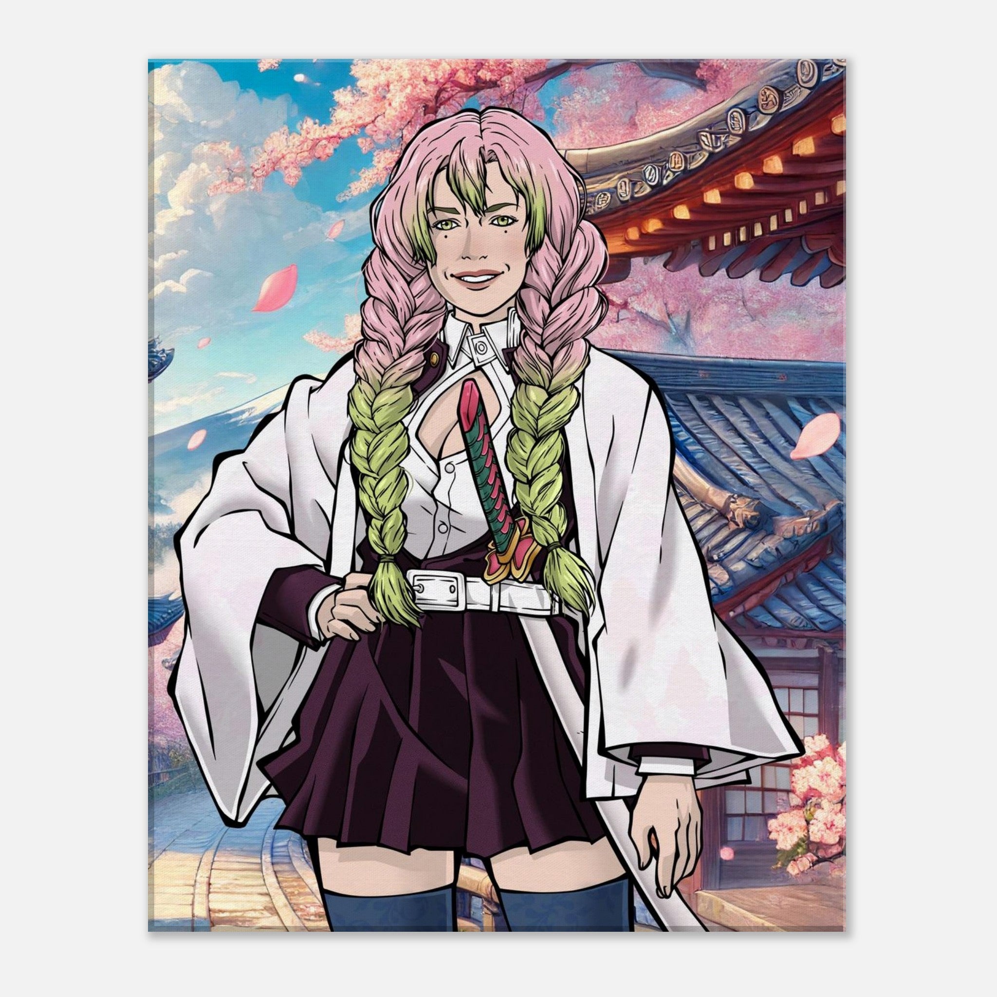 b31f70fc-5176-48ab-a800-fa41a7247ffc