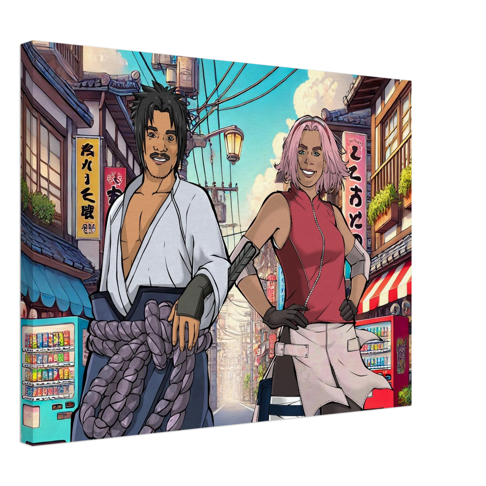 b358a348-7013-4967-a75e-6baa13bf3f1a