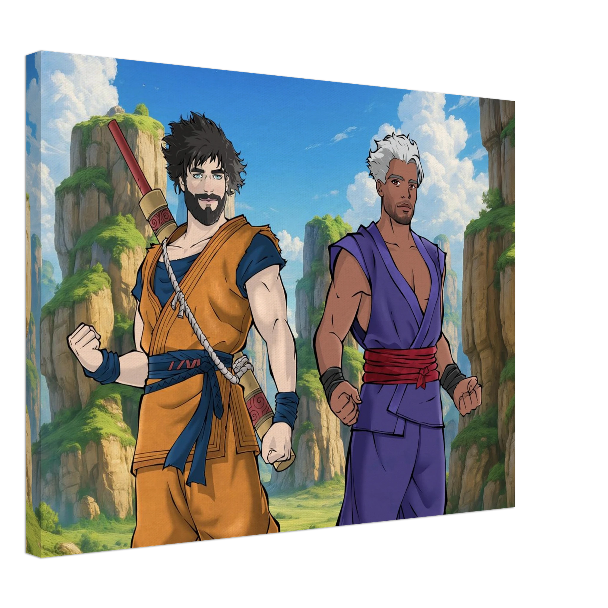 b48c24a8-d73f-45bd-9744-e920e34de182