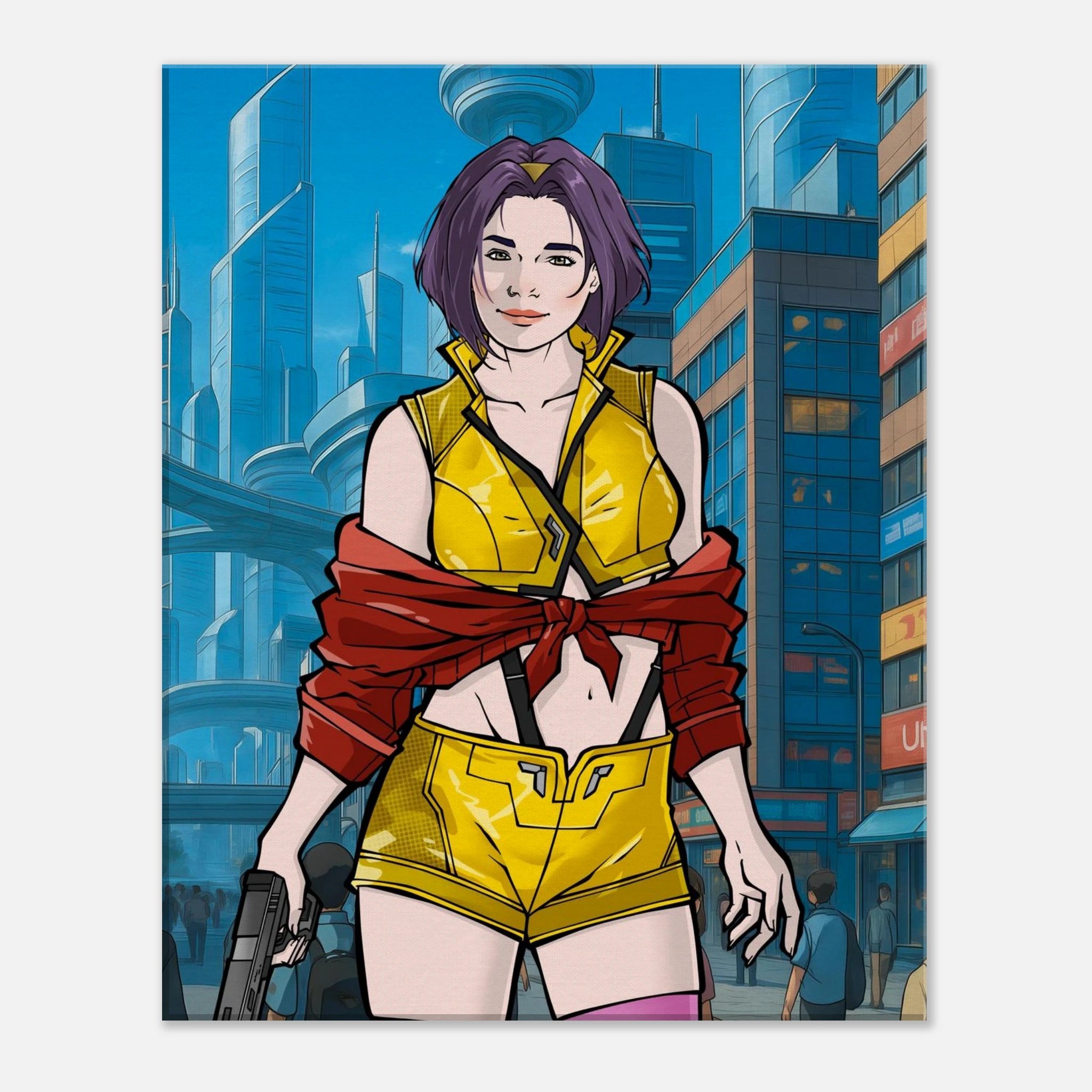 b79d1be3-041d-4f59-bb1e-1e48379b4674