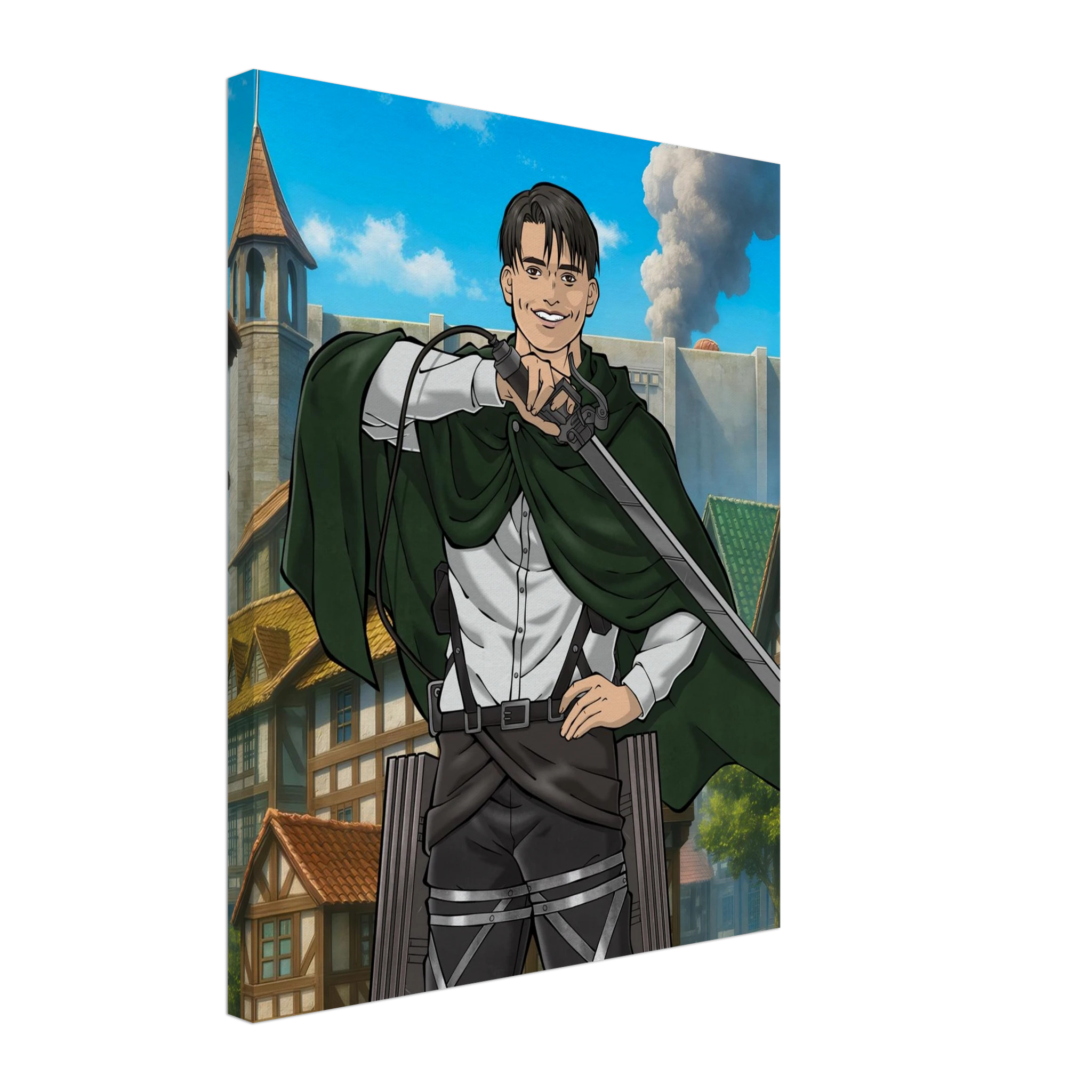 bd2f26b1-e951-47a9-ab31-46603e554cdf