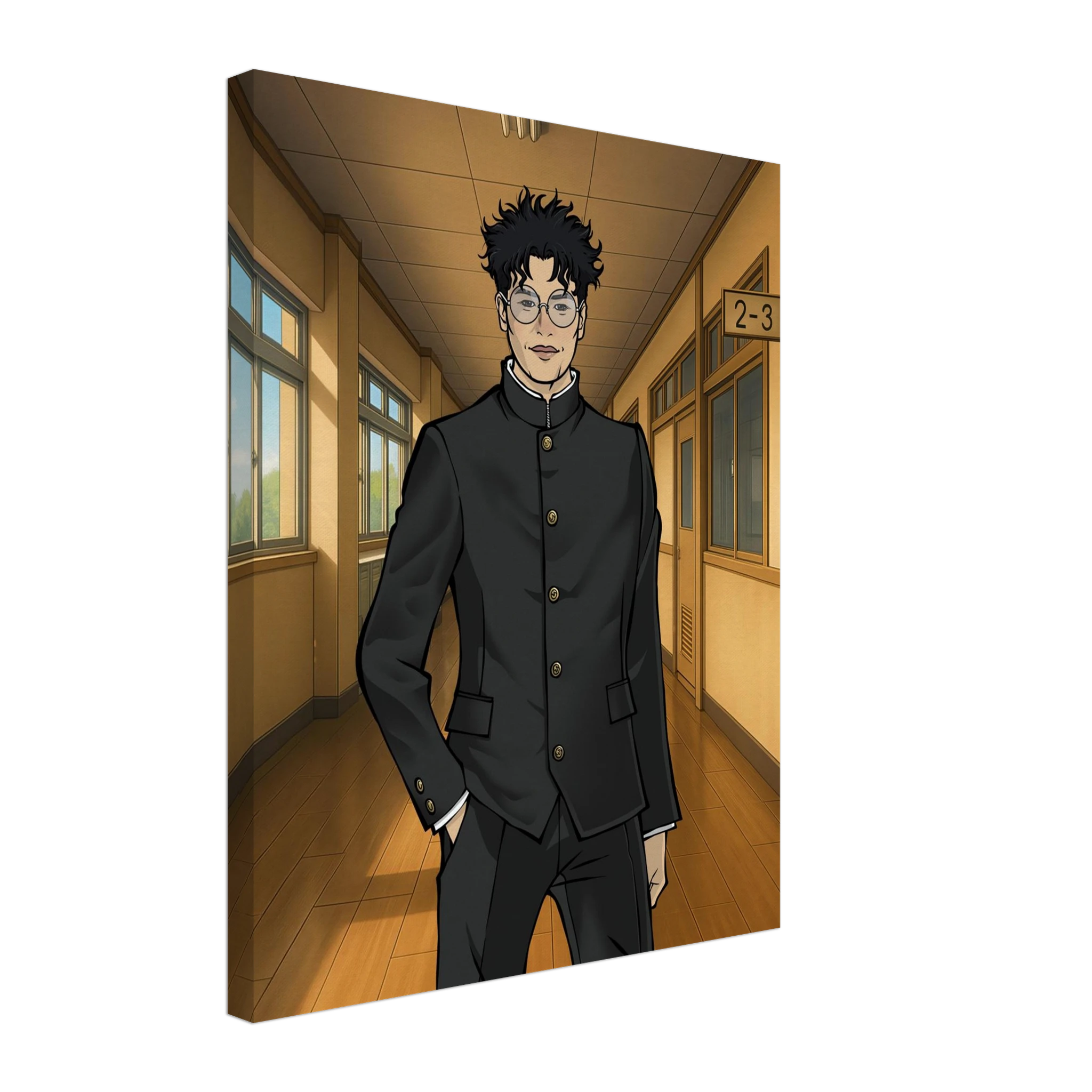 be70836f-ca6e-46ae-ae4b-ce6fe35c3ca0