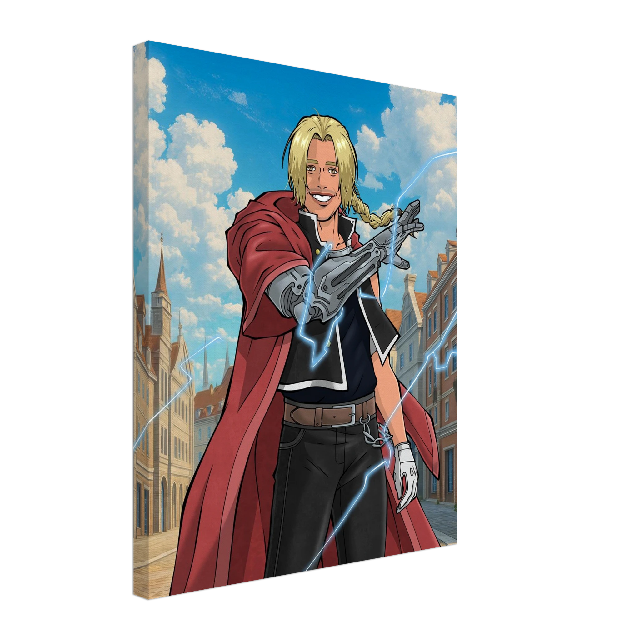 c09bdfab-9826-4523-a52c-7aa54b22571d