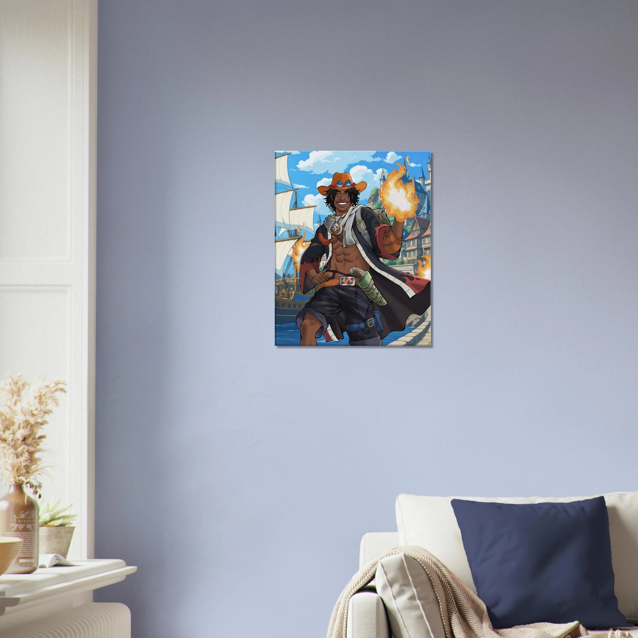 c1660d5a-1df9-4f4e-b2fc-32693f0511dd