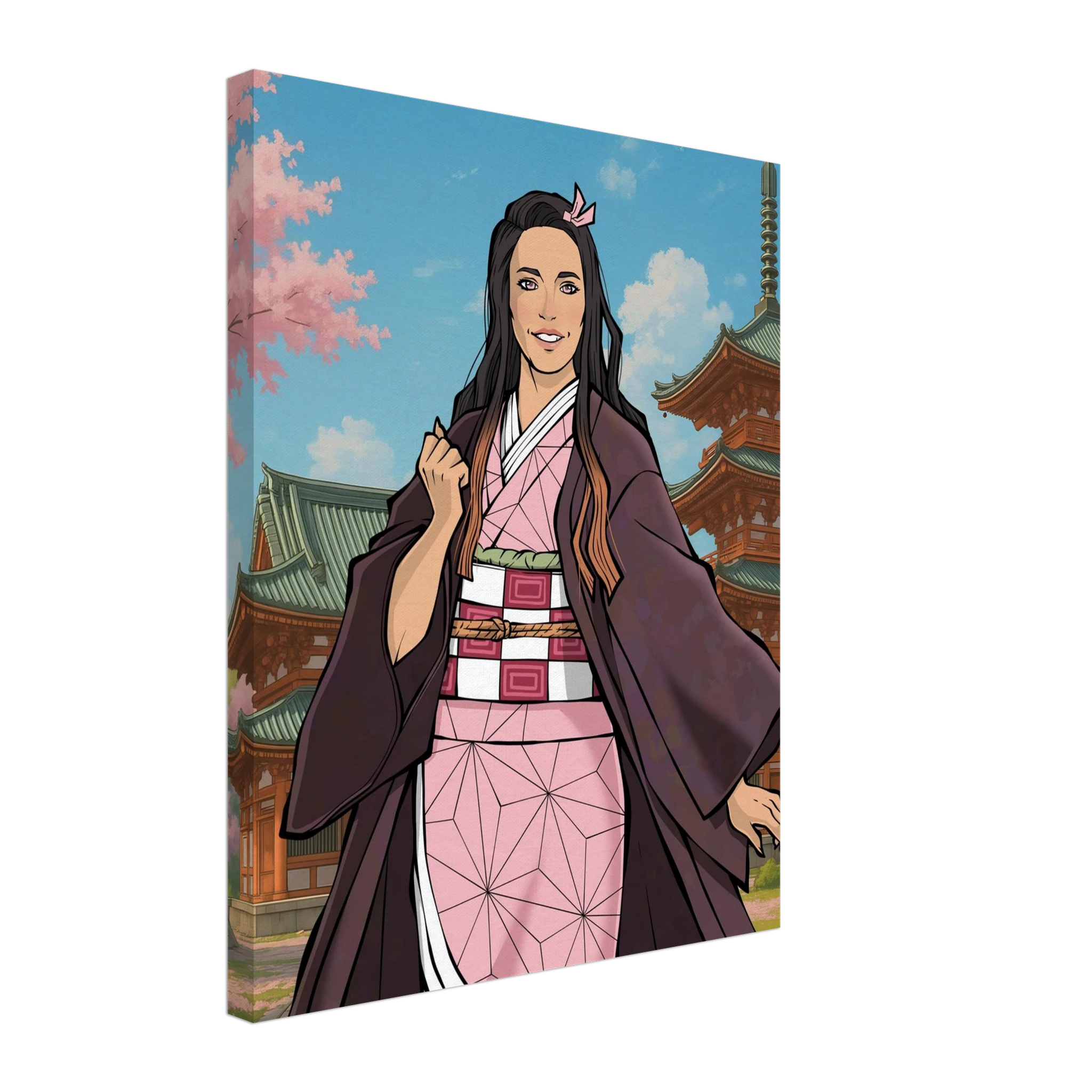 c313f8f8-ccbc-44ec-9686-3ce1ee818115