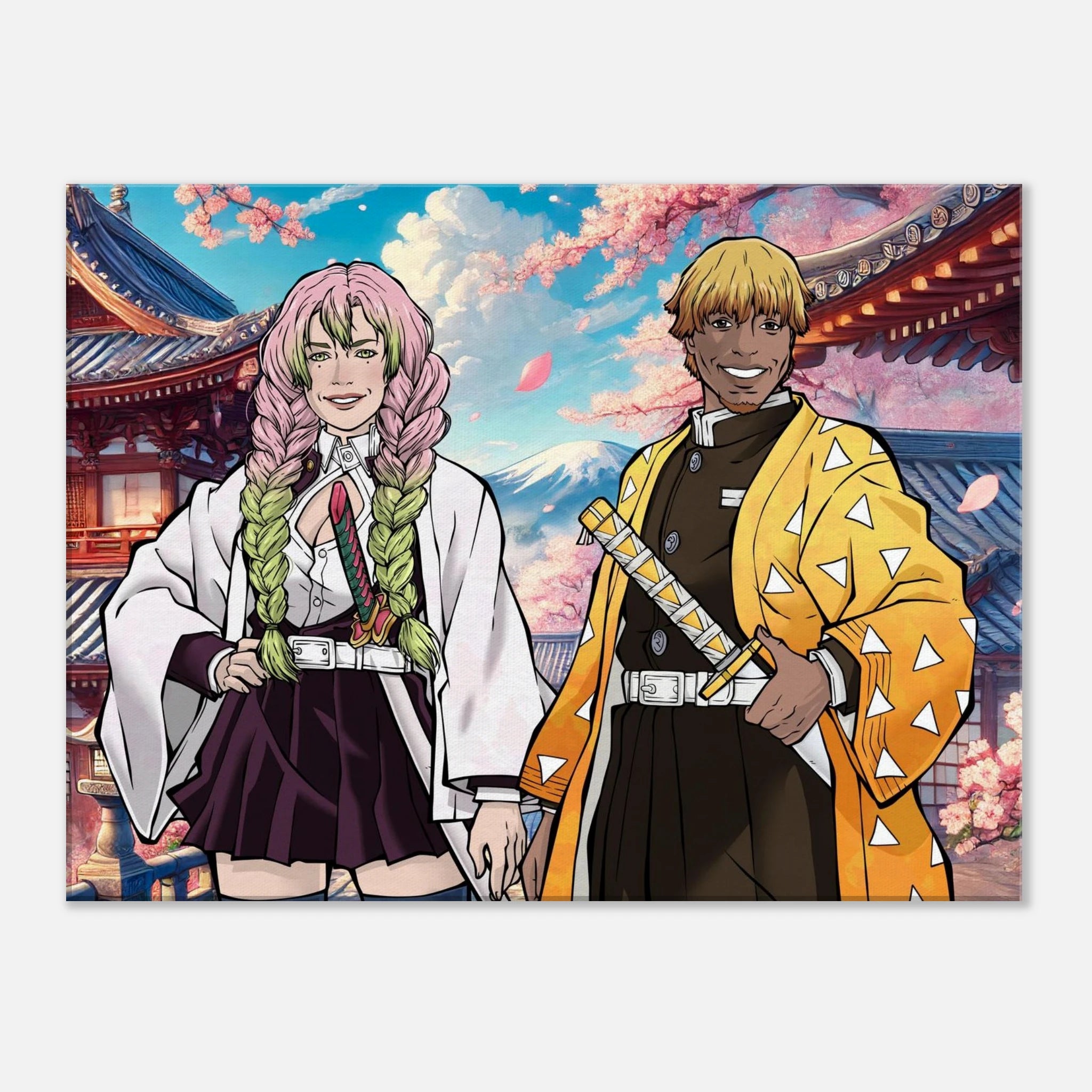 c6230308-d180-47a0-a42e-d2dd3e7967f9