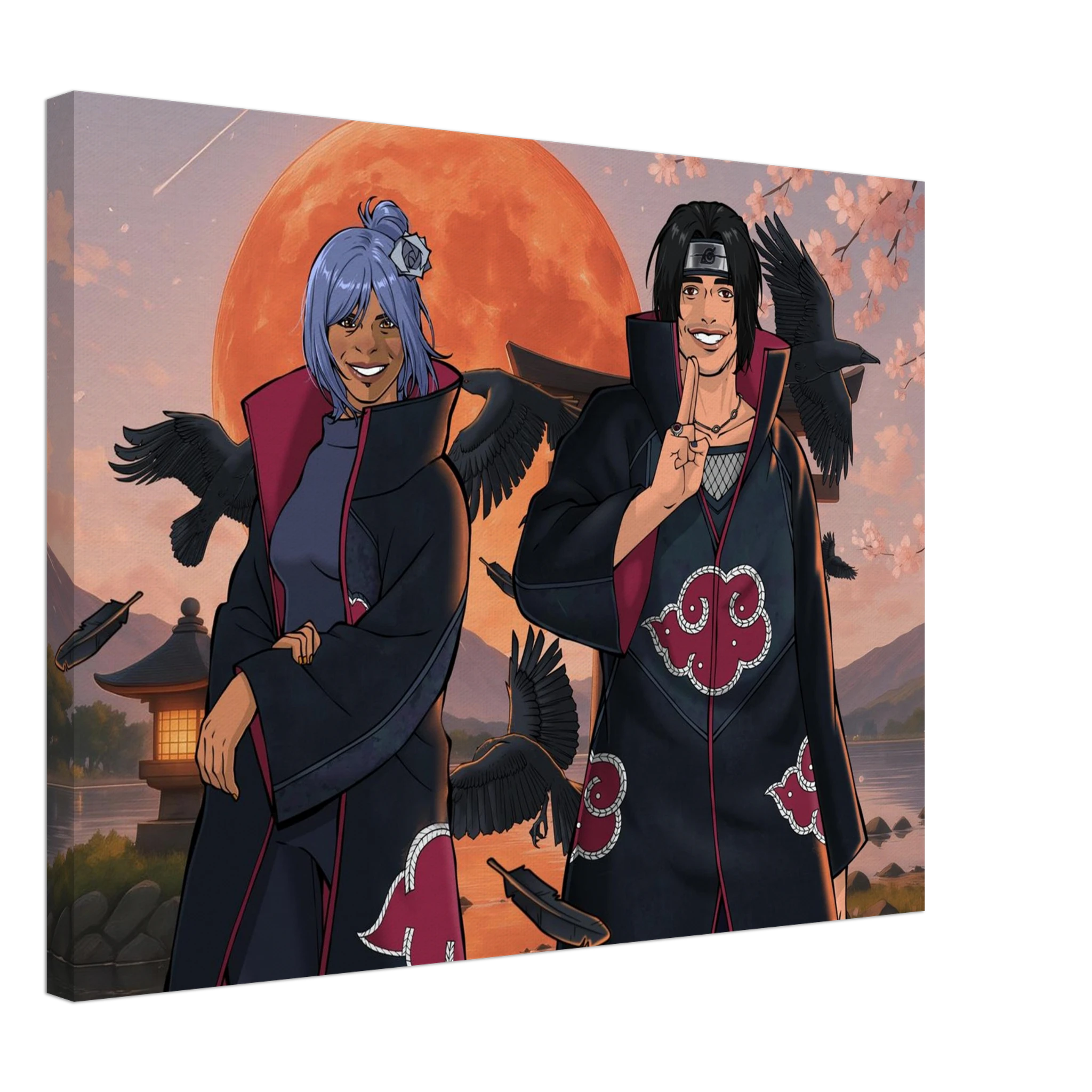 c701e8e1-4dfe-4abd-bbcc-e1d208991aac