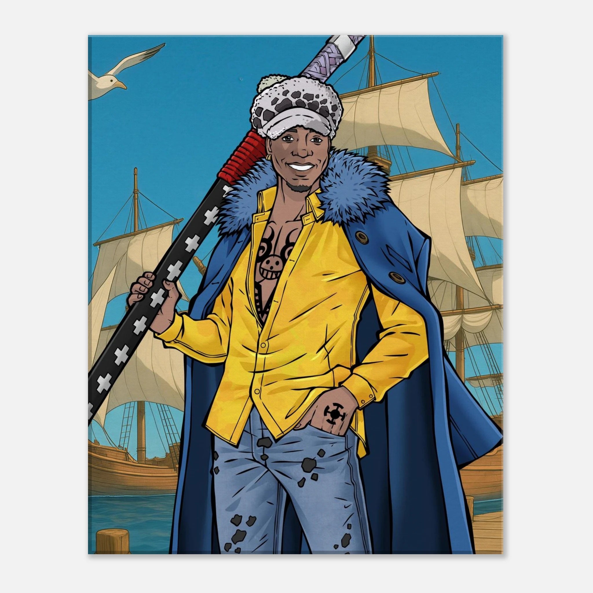 c714c9e2-2a26-48b8-8dc8-8d9f98422026