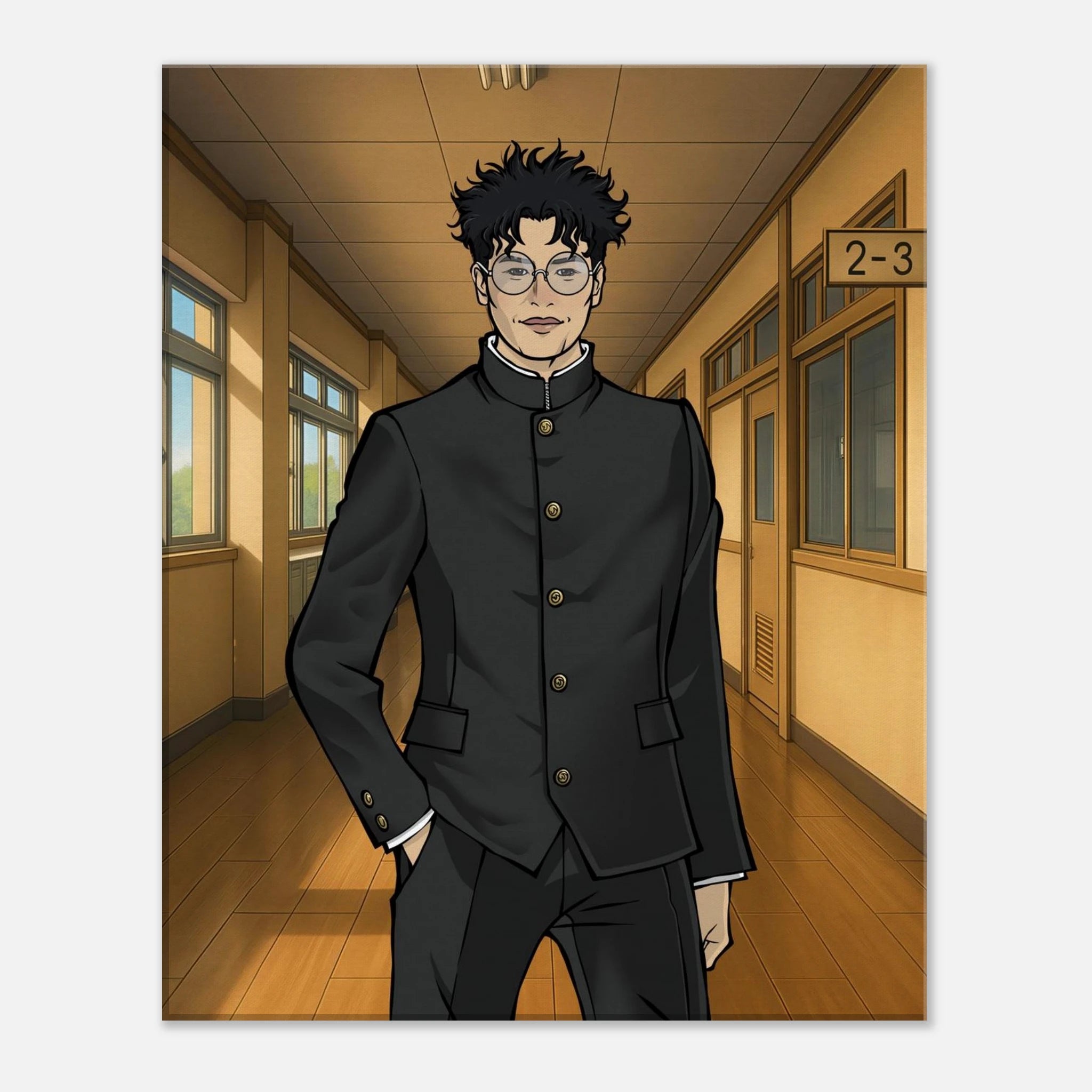 c8452e1a-315e-4dfa-b5da-0d8fcb826265