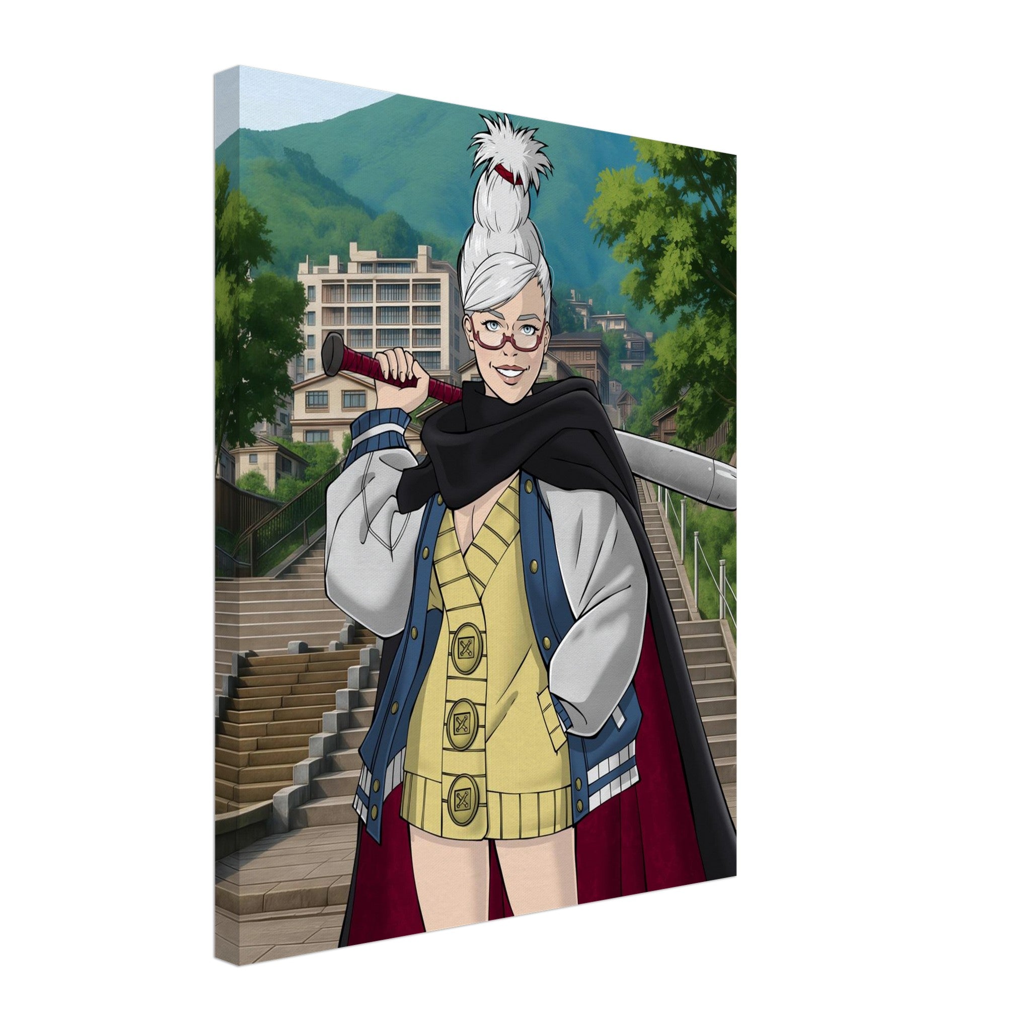 c8801105-6906-41e0-9aa0-568131420745