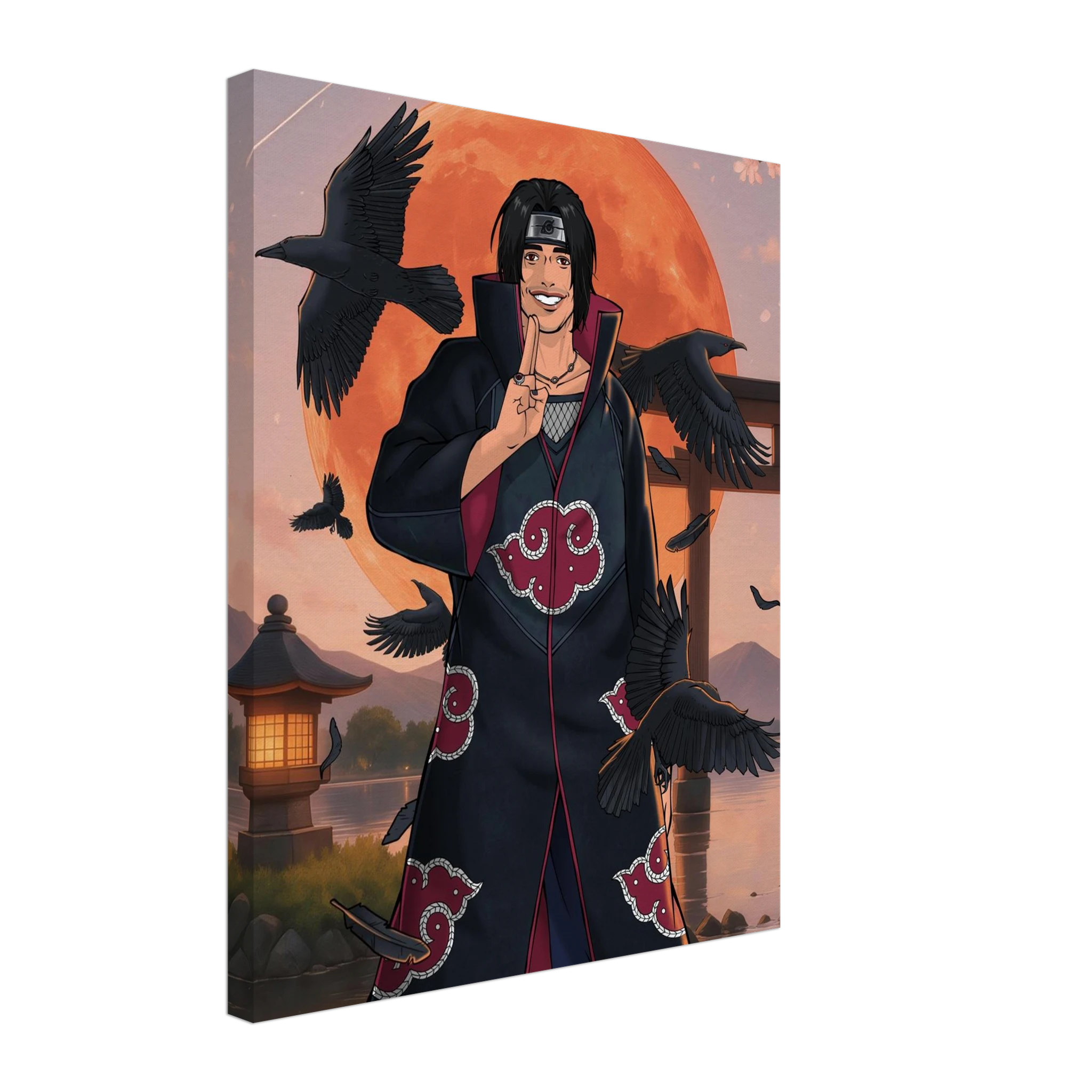 cd64d535-01be-4e46-9781-6ff2150739d2