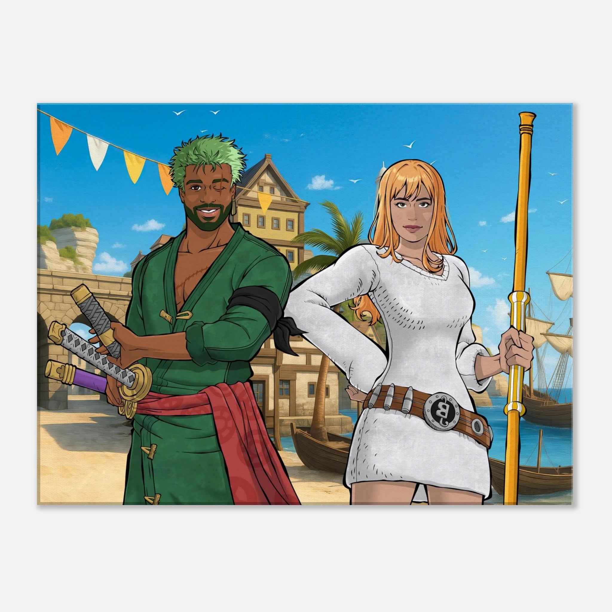 cf0c136b-86c3-4456-b2ec-b4fbbd092676