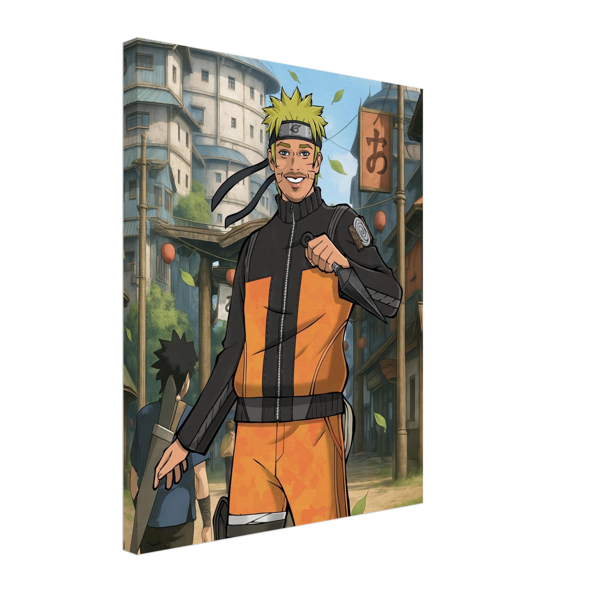 cf154a7d-8b14-4578-8165-75252a864288