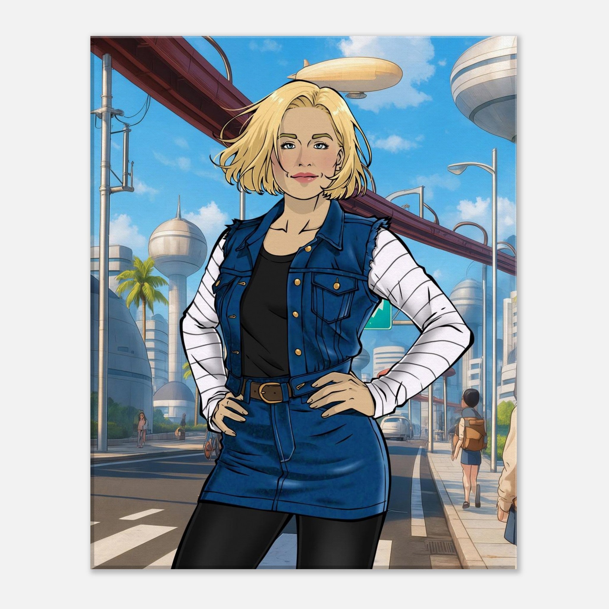 d13cca6c-f51d-40e0-869b-f945ccc9fdf7