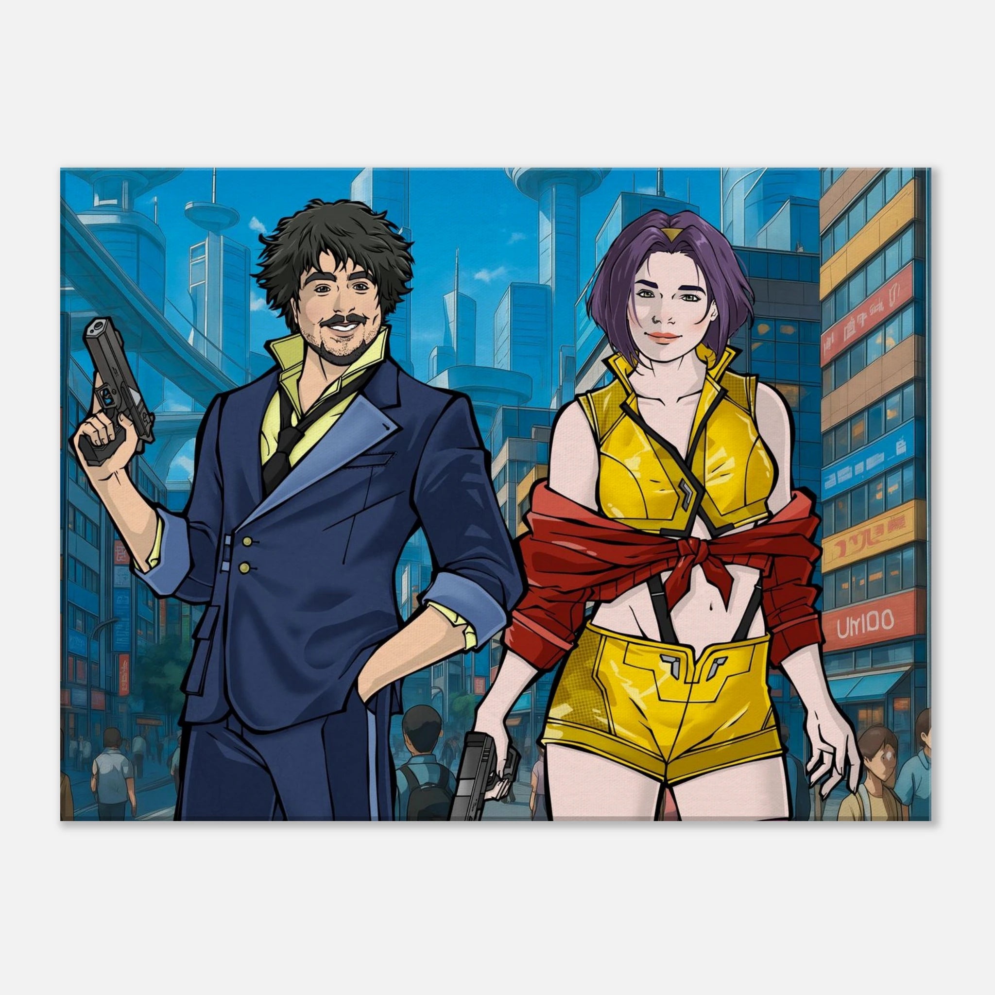 d3f5b151-2874-4f30-a7fa-e01d88573683