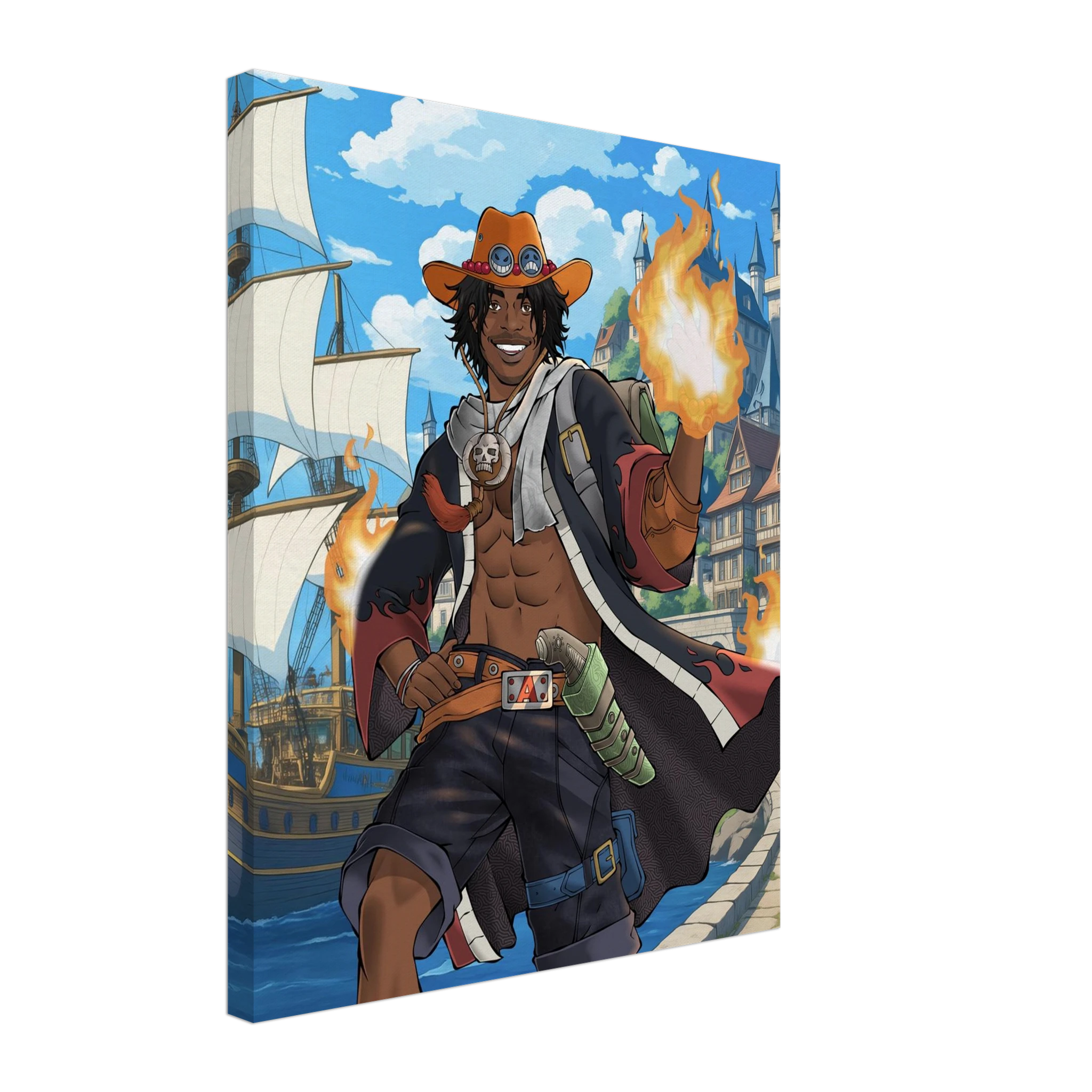 d55a4ff2-9aec-4ab1-90d9-9c851cbf9c9b