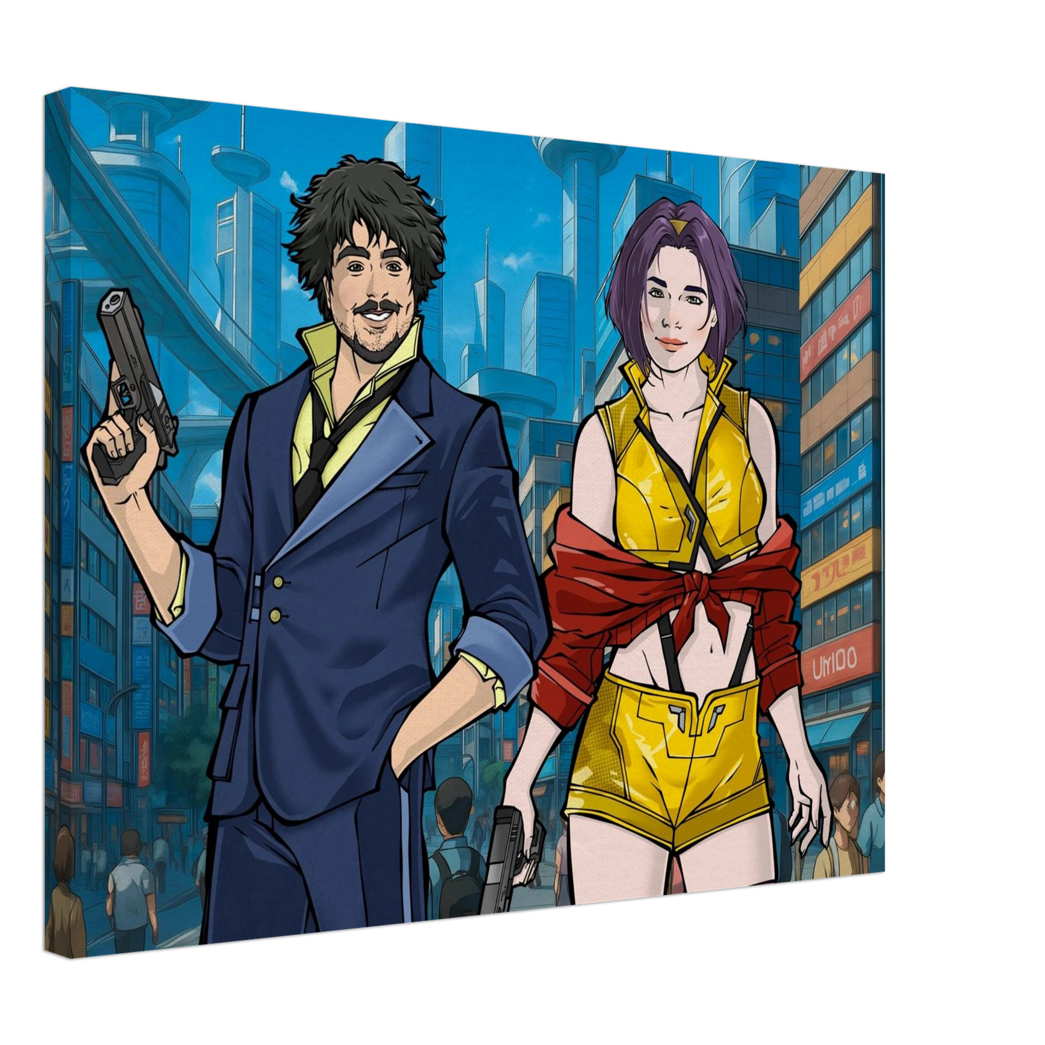 d590c904-a388-4848-84f7-2e4f8fe8f2f2