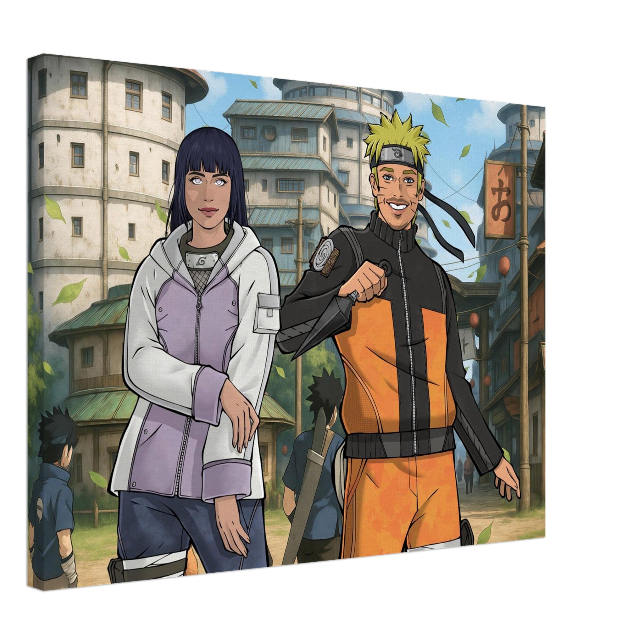 d81b9386-5358-4e17-92f8-9b42c265fba9