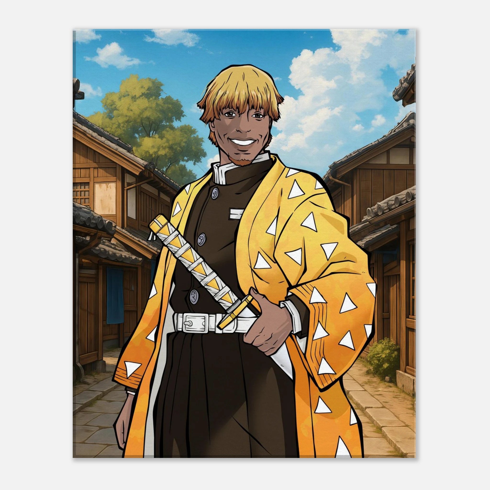 d9b5cd85-1366-44a3-8d61-4aa0eb5fcee5