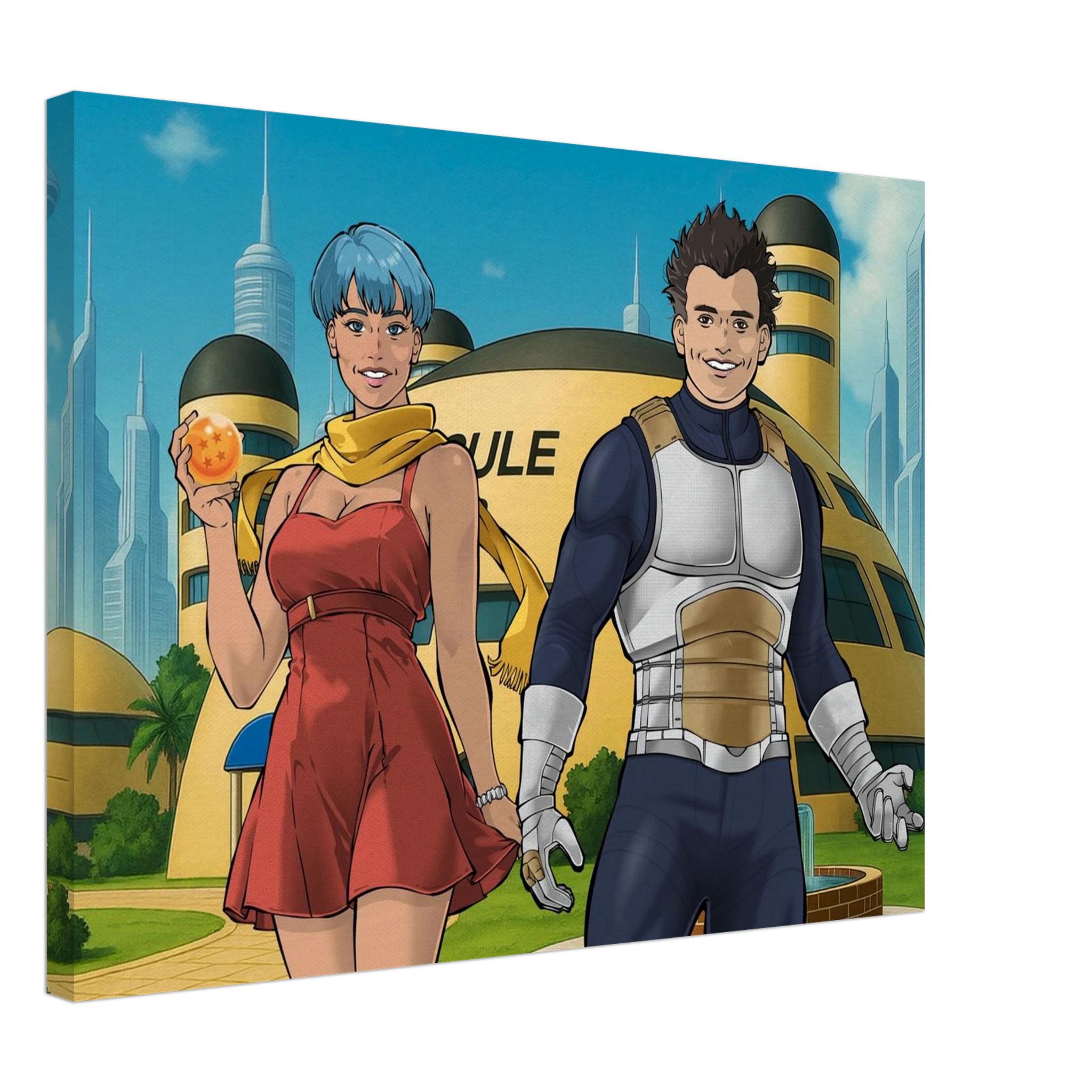 dc82d140-fb2e-4e74-bd24-9cc7fe5a23d3