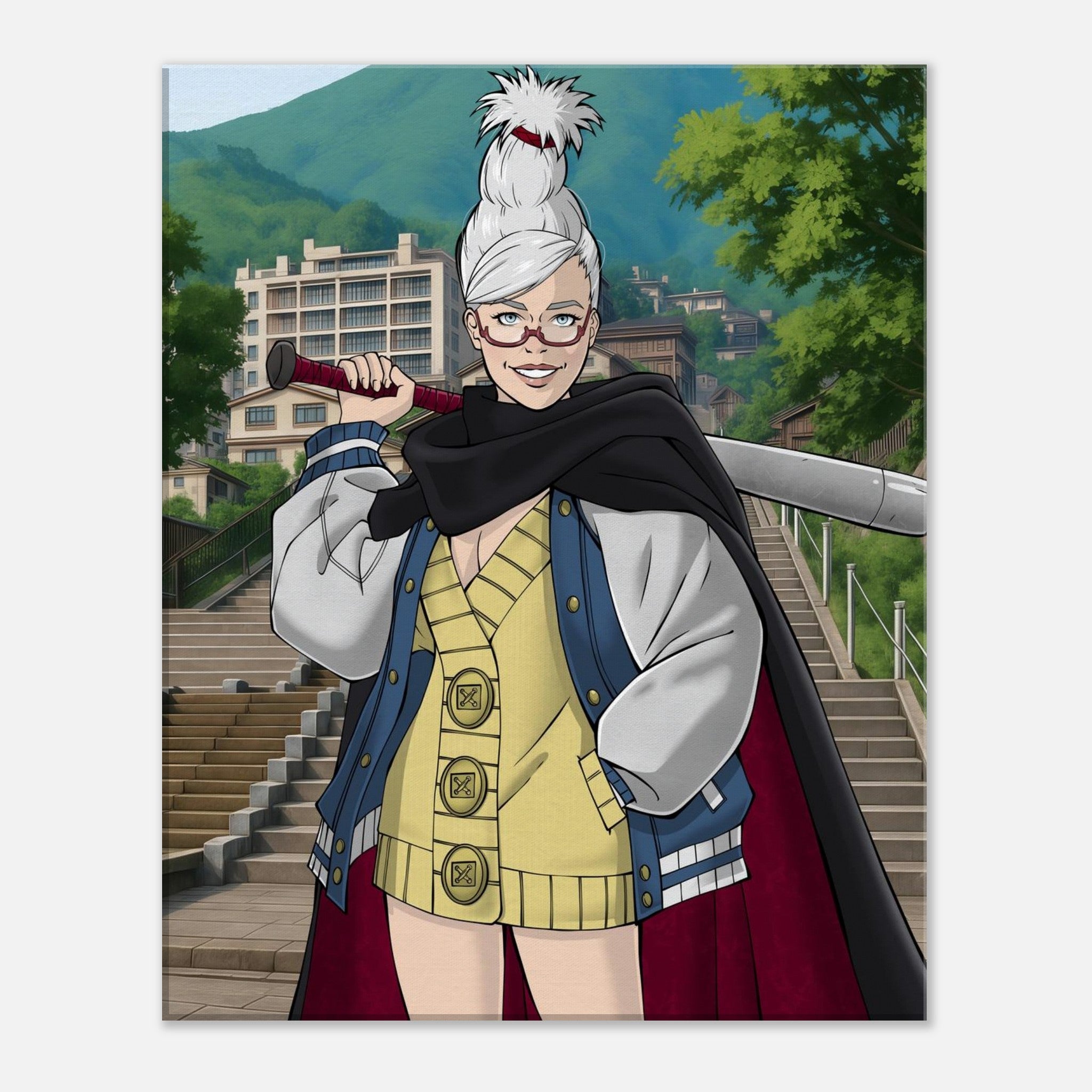 dd478d15-e587-47d6-b462-cd2d1ebfc19d