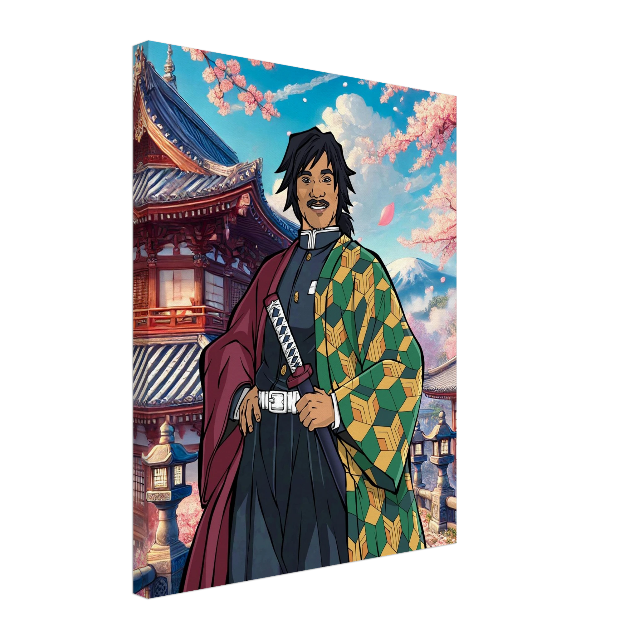 df23c307-404f-4019-957b-701c00531223