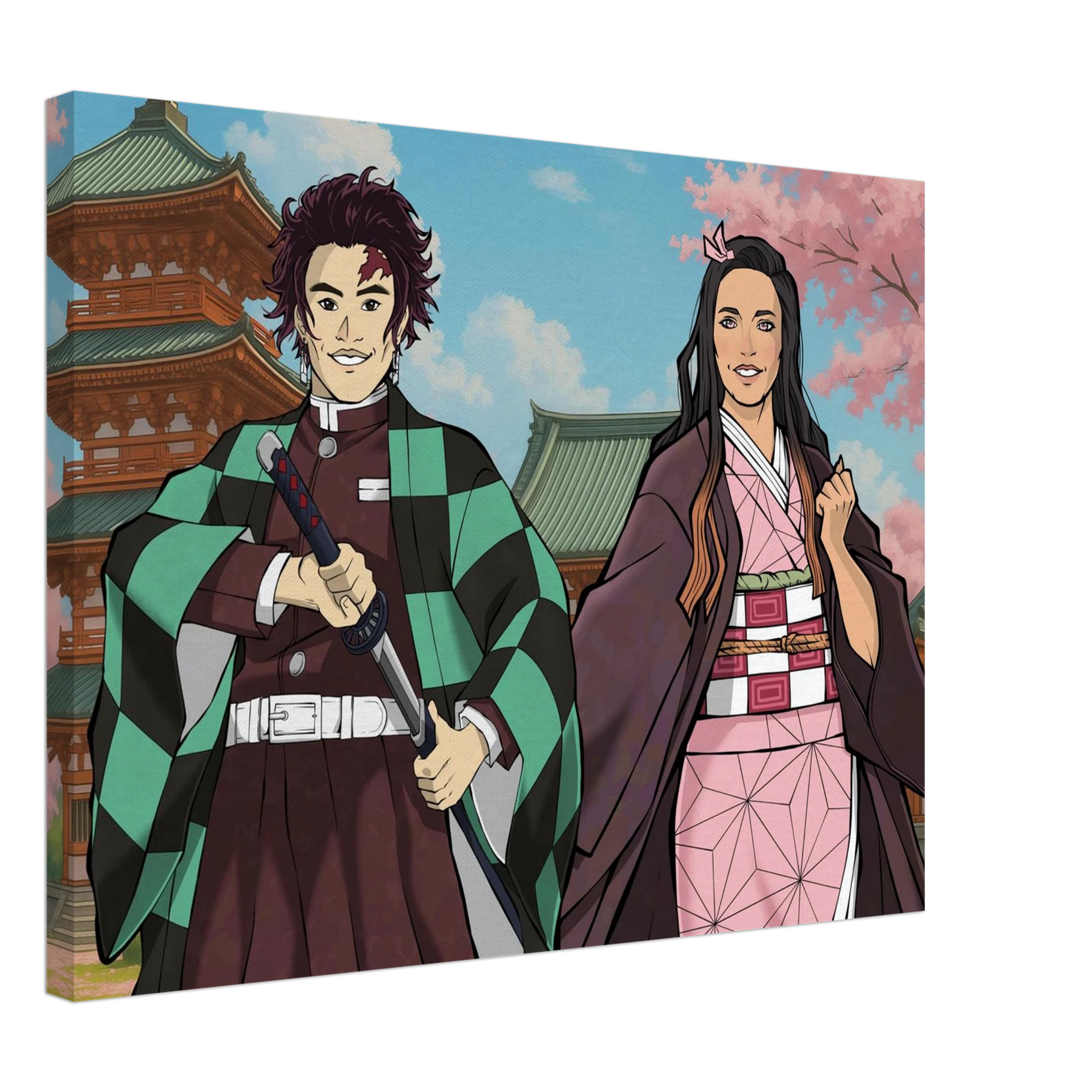 e4974c65-a7c5-4f6a-905d-b834a60084e6