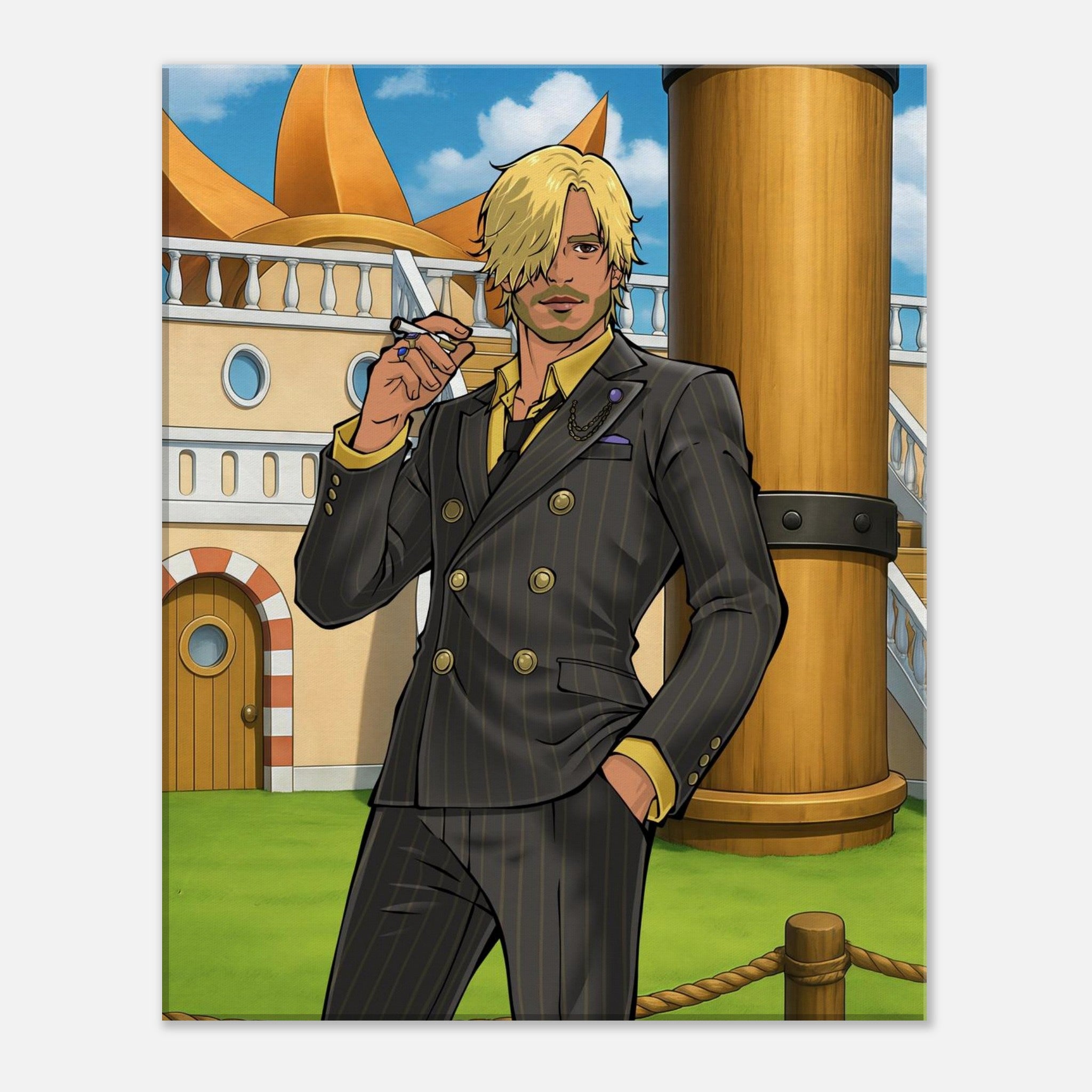 e98fd1ea-1d07-47fb-9a37-535279bbd8cb