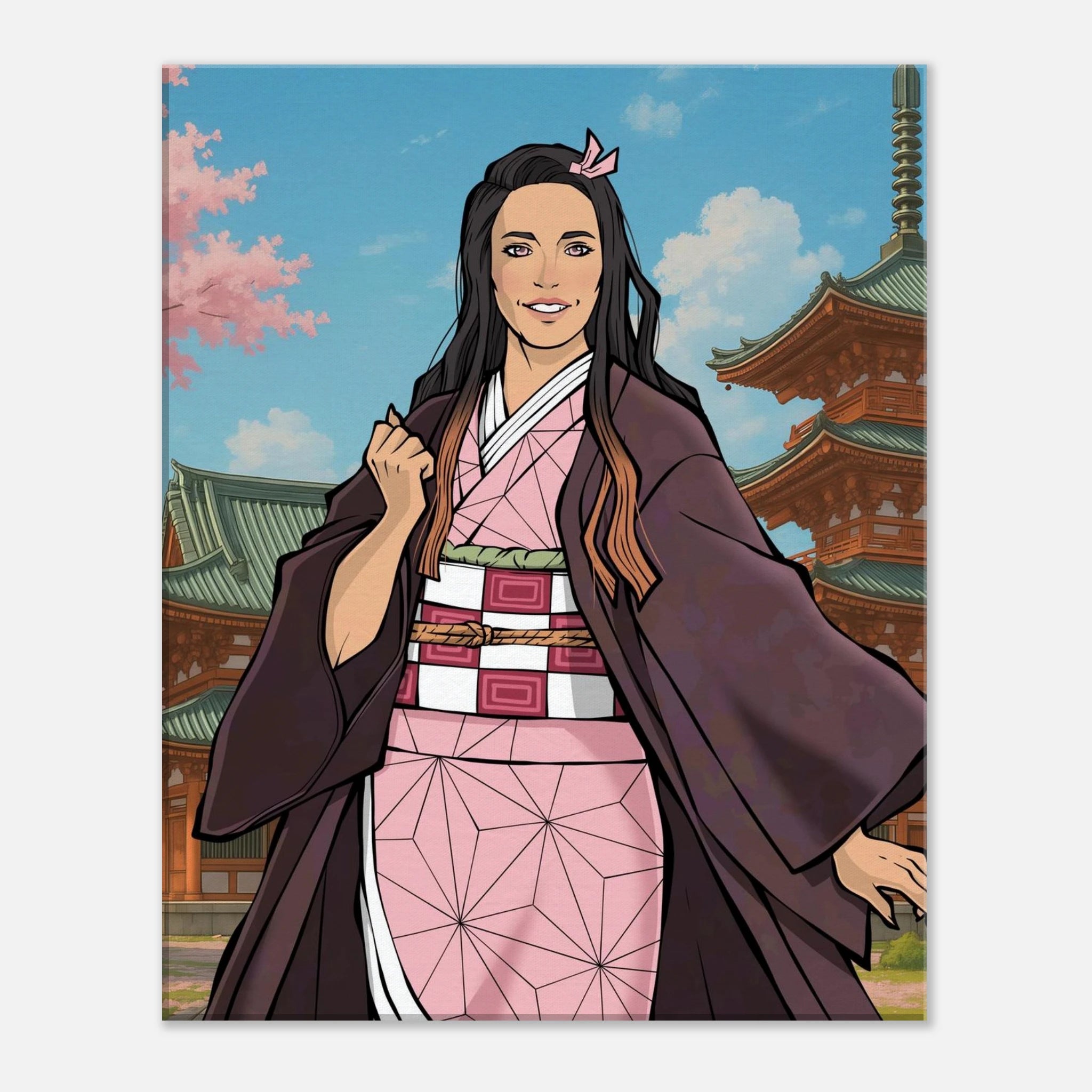 eab01cba-f95d-49c8-bdff-b9a1285ae622