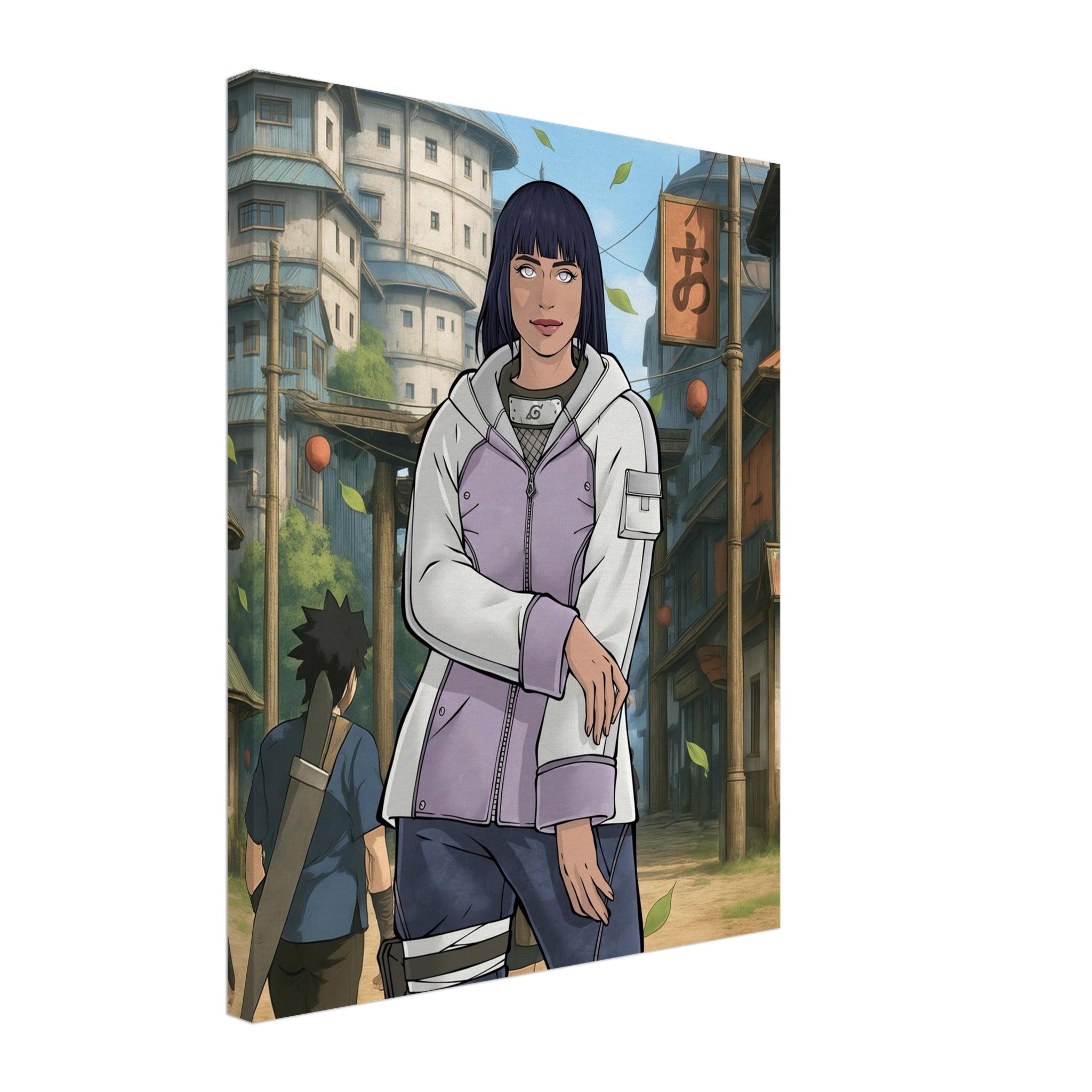 f07501ab-bd8d-4cd3-a0c4-8a558f898933