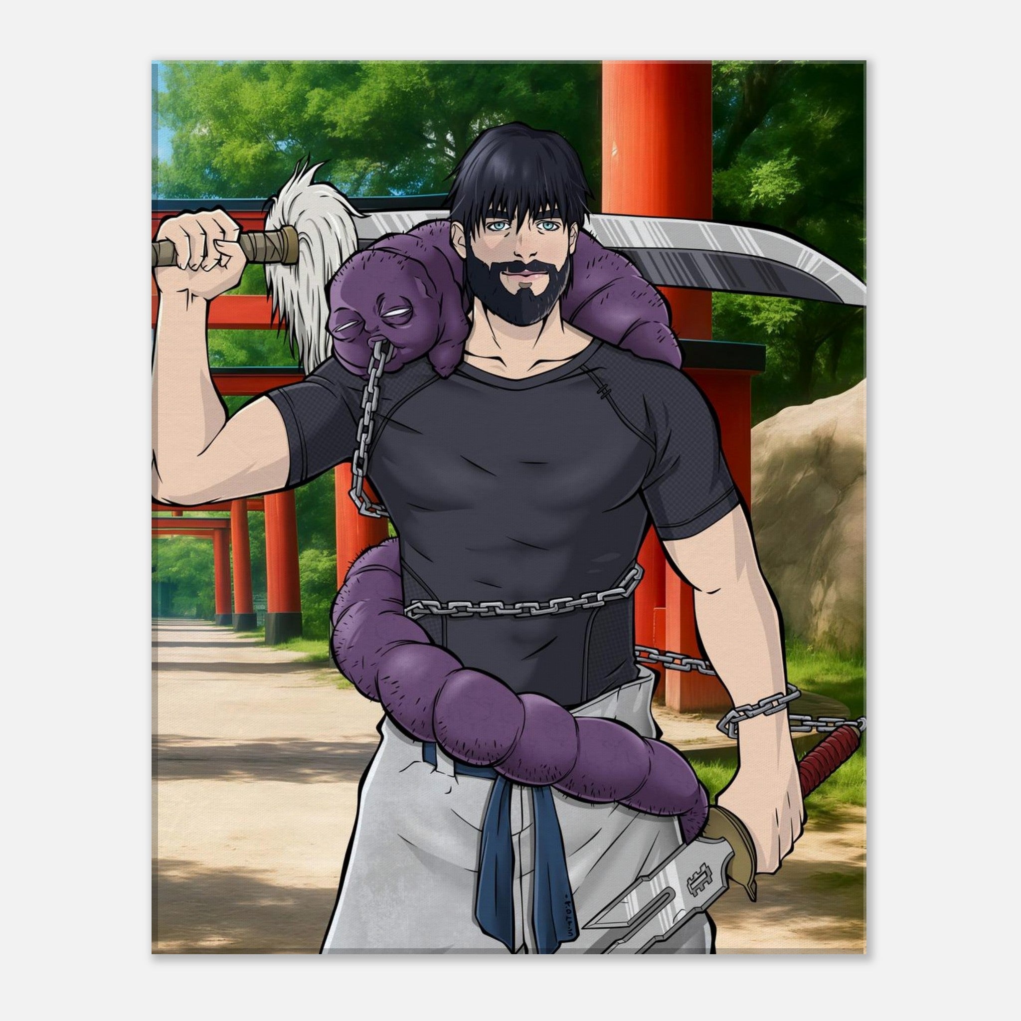 f0c25a6b-f278-4a63-aa14-a281a40a3a32