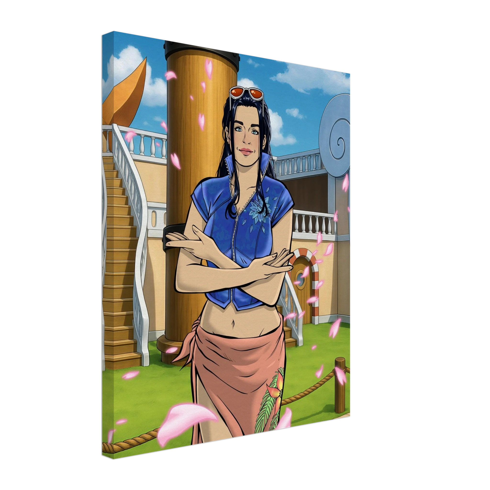 f5746a77-9d0b-4b4e-b7be-e7627daceb79