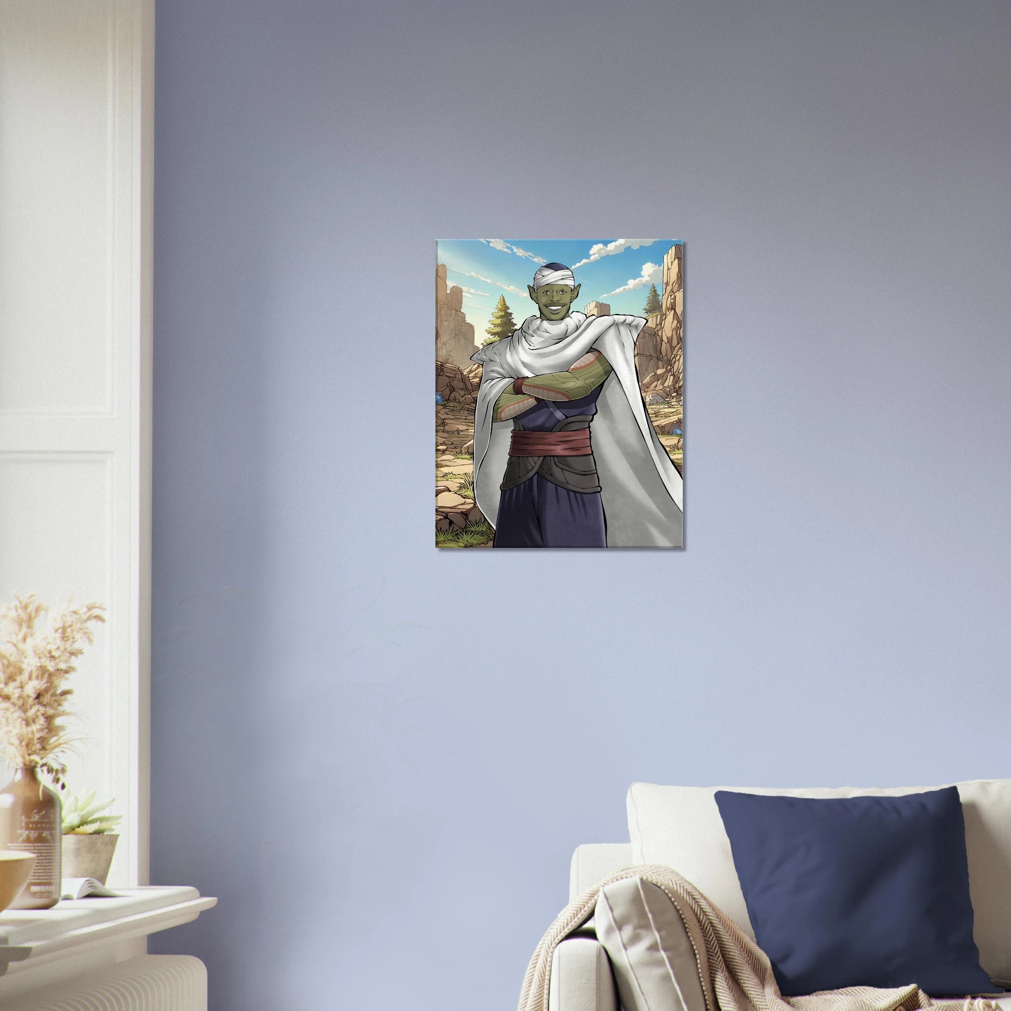 f7fa93ce-6a88-4230-8530-1a295845fac4