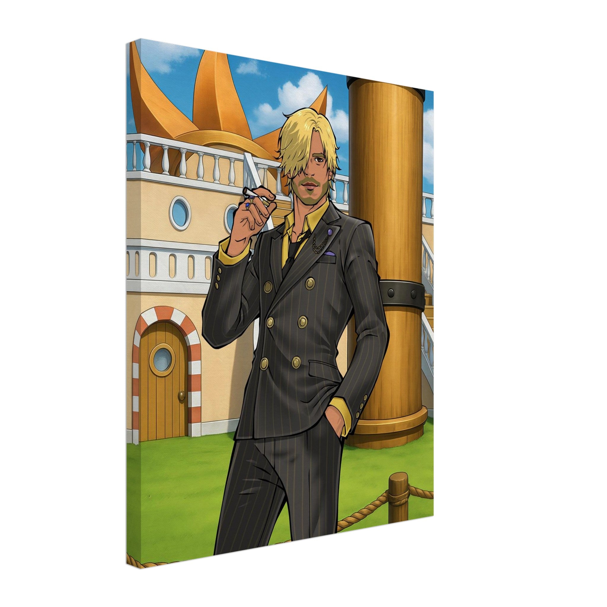 fa5021cb-8d8b-482b-a14c-09d5f74c220f