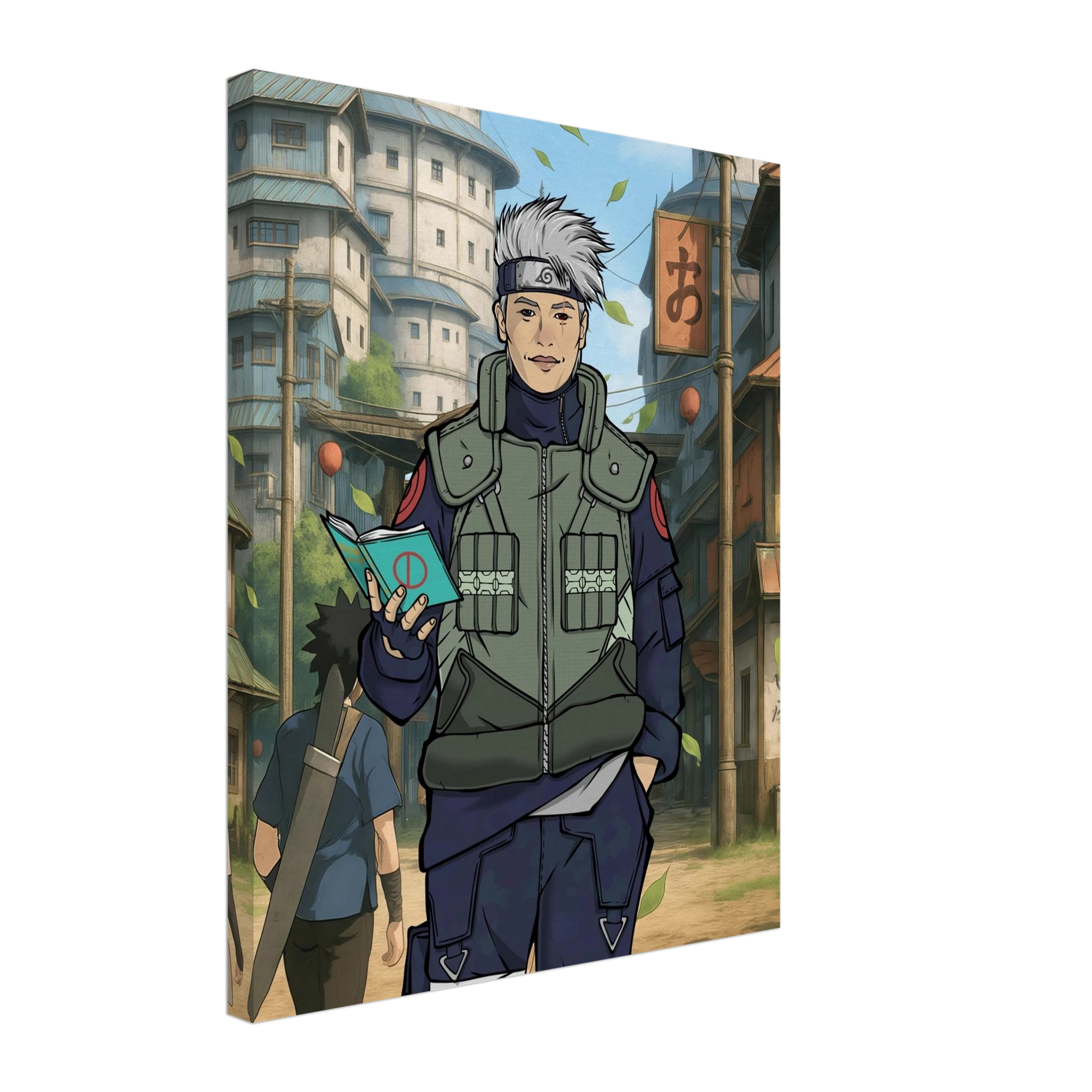 fbc58ee8-e7c1-44b8-ae95-1602afcbafd1