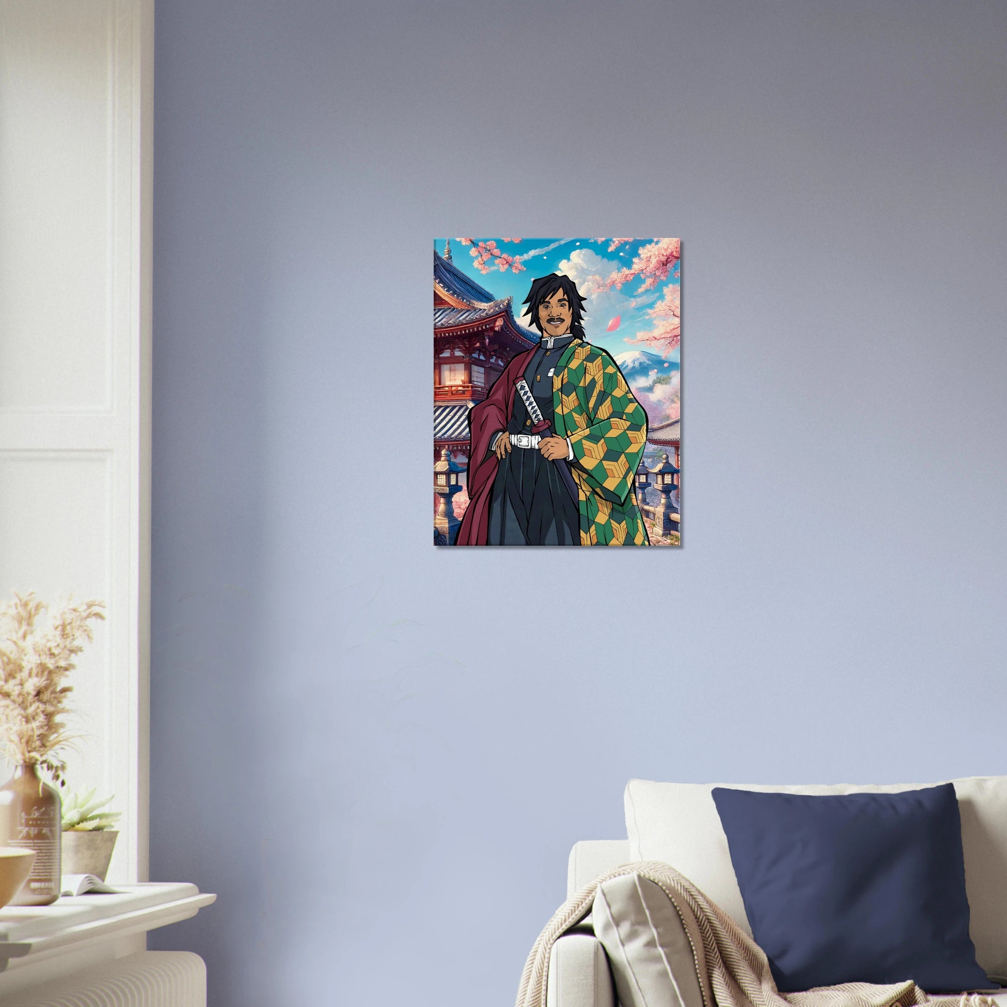 ff2f8f47-1625-4f6e-8d91-906373e2a158