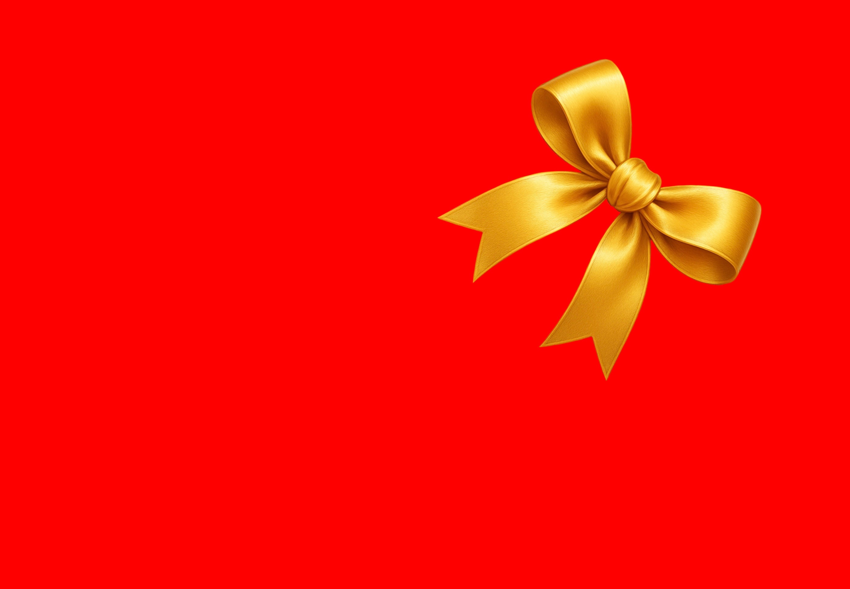 Cosplay Forever Gift Cards