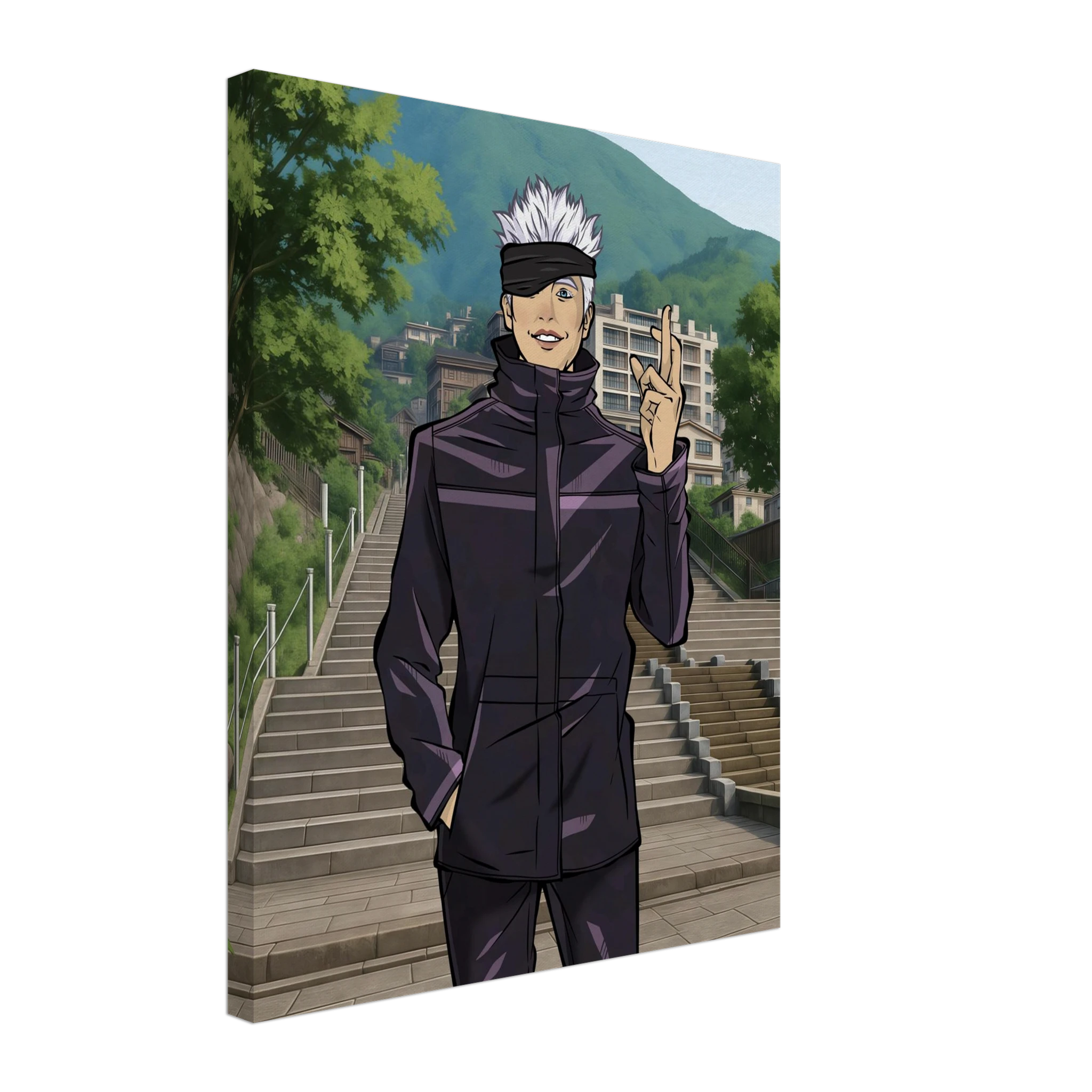 0284ffa7-4140-4e47-9bb6-fa0a3e1b147c