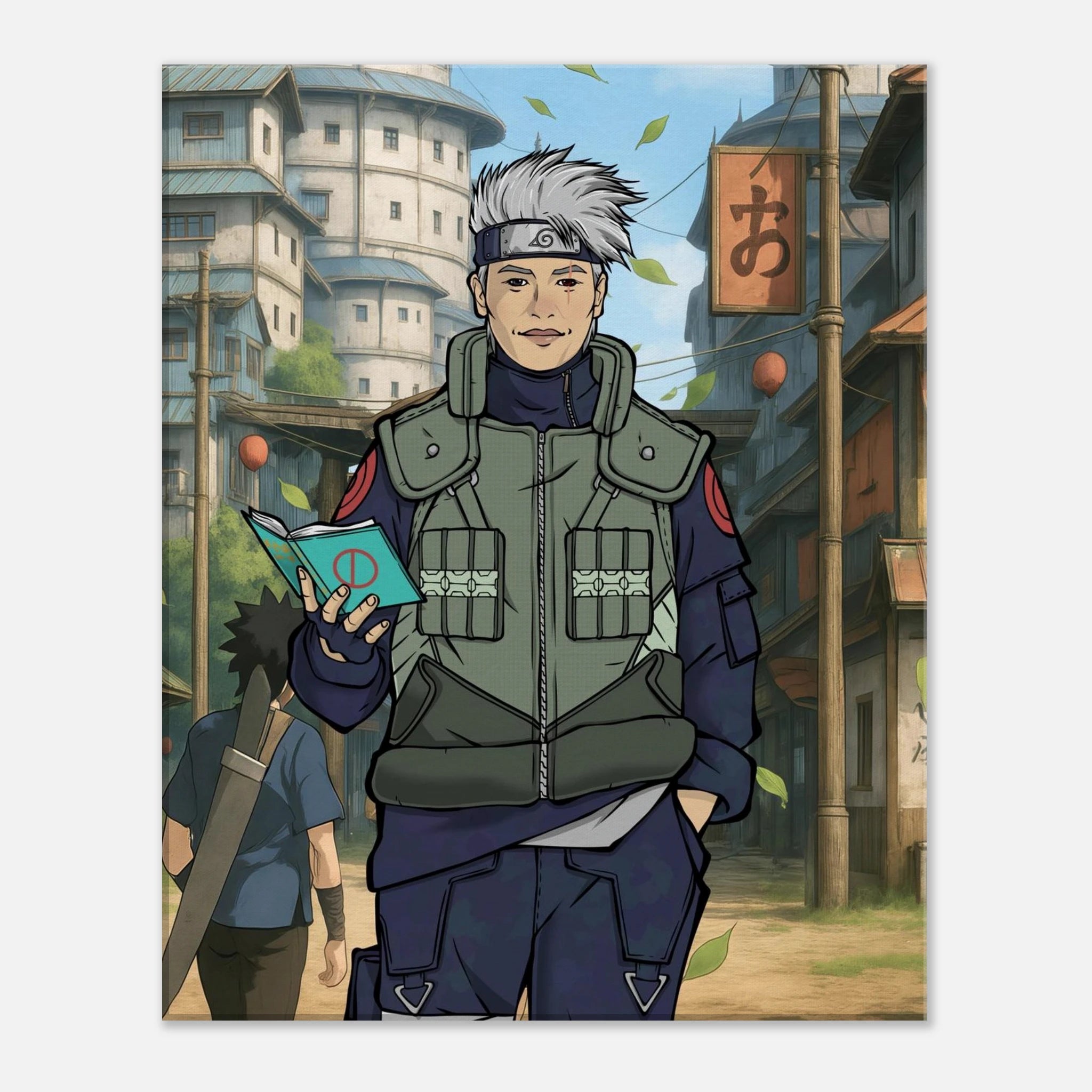 0d006d1e-8d2c-4a70-a8d7-c0eed60de508