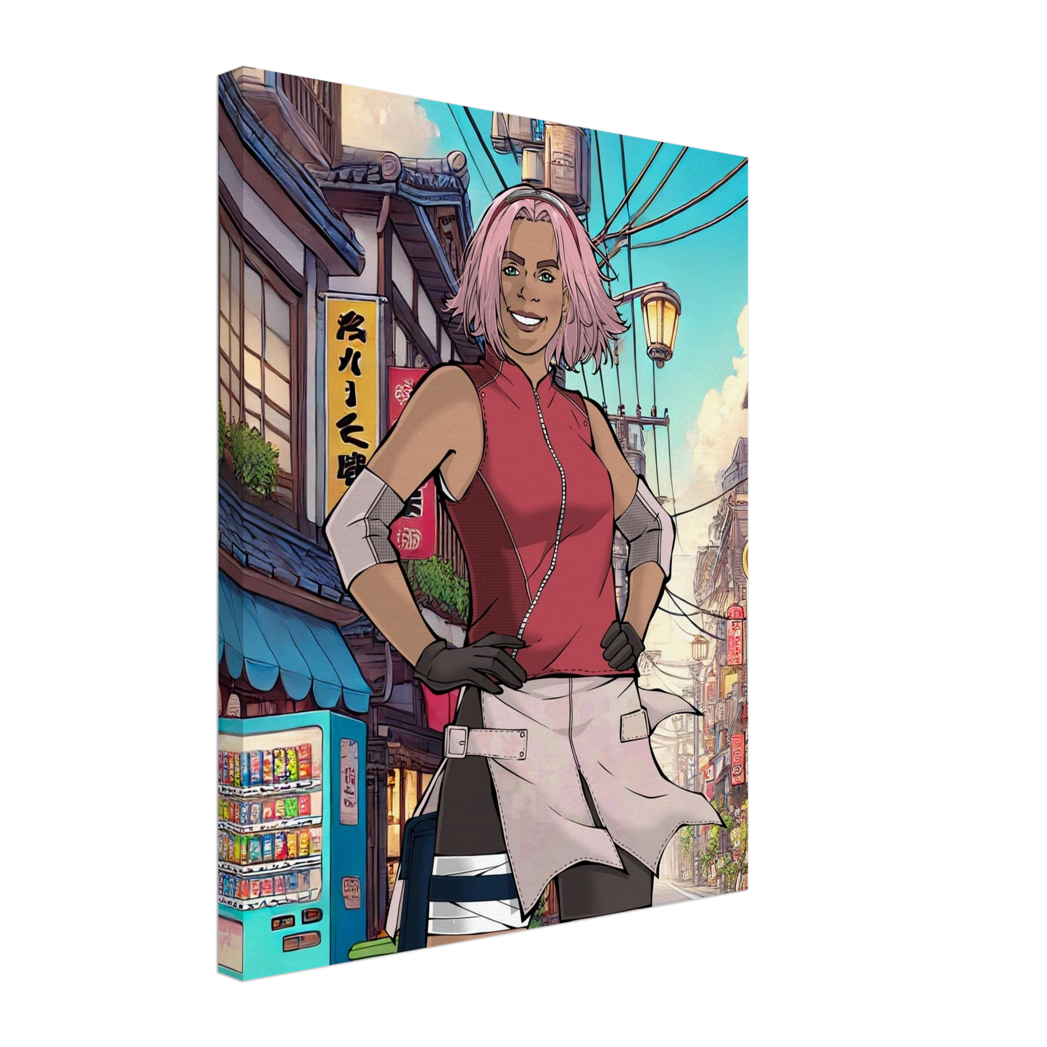 1703e774-b0d0-4a8a-923d-1305ac690c93