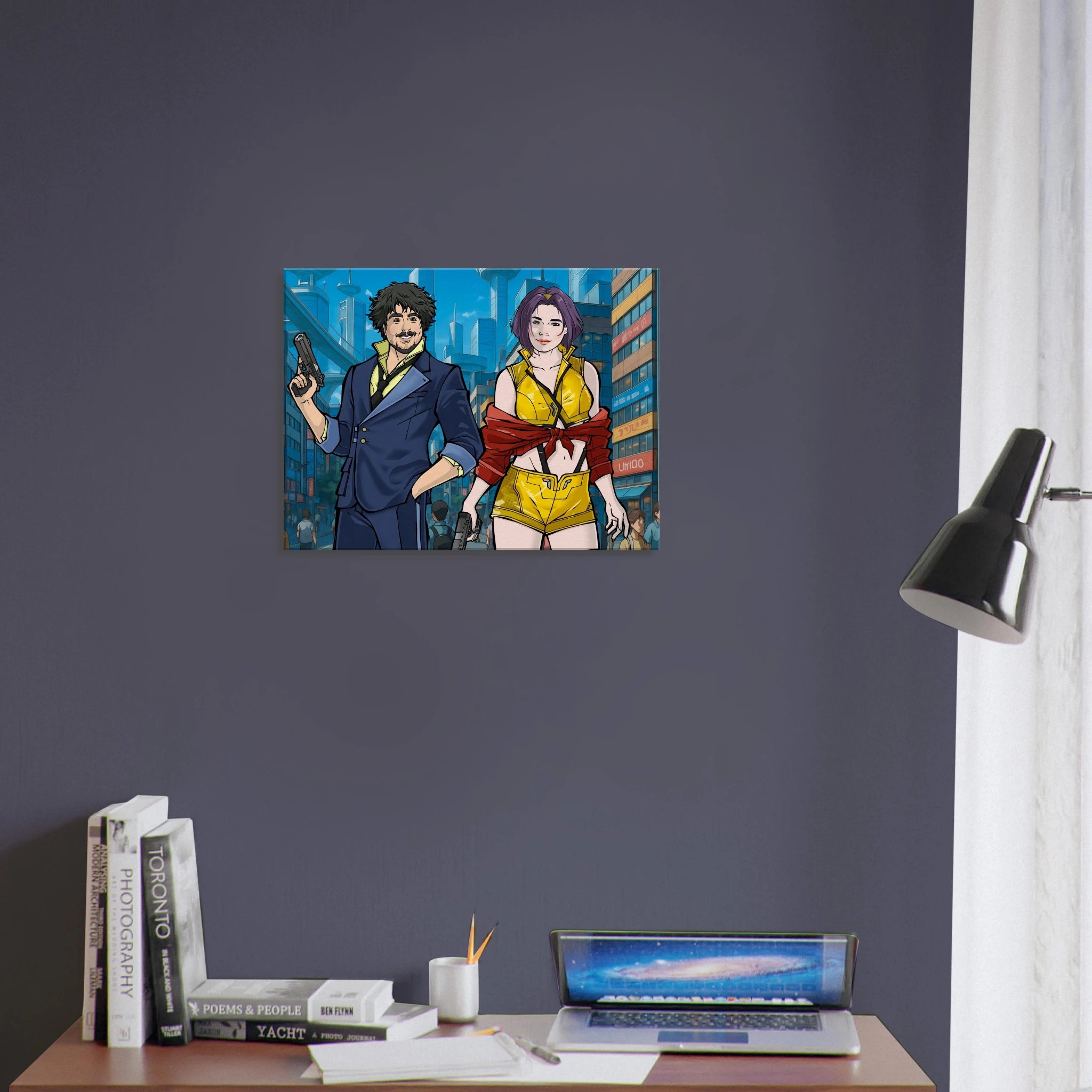 185c543e-9d10-4ba5-aac1-63cf70549132