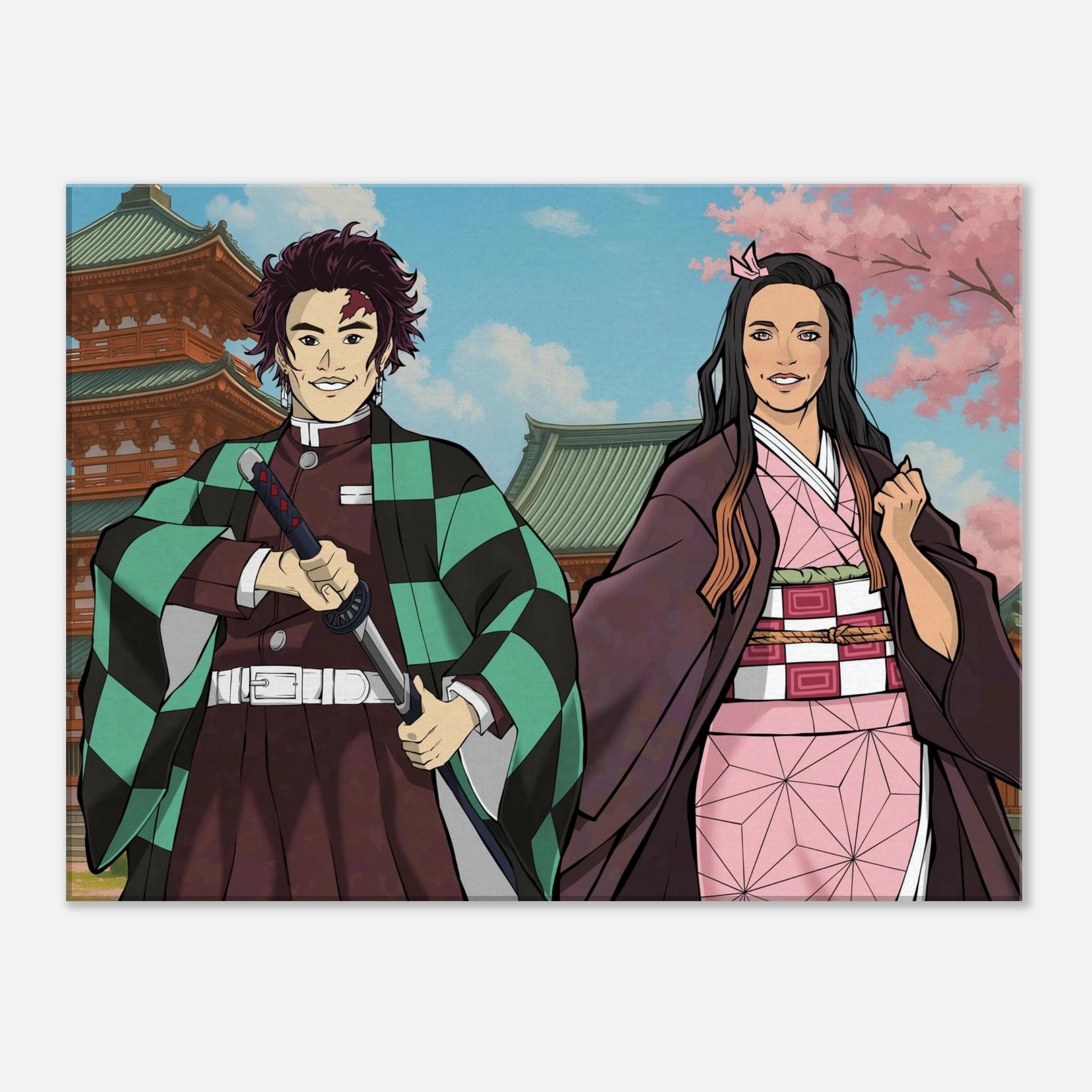 188b2ea1-4f43-4d7d-875e-d7c7375bbc7c