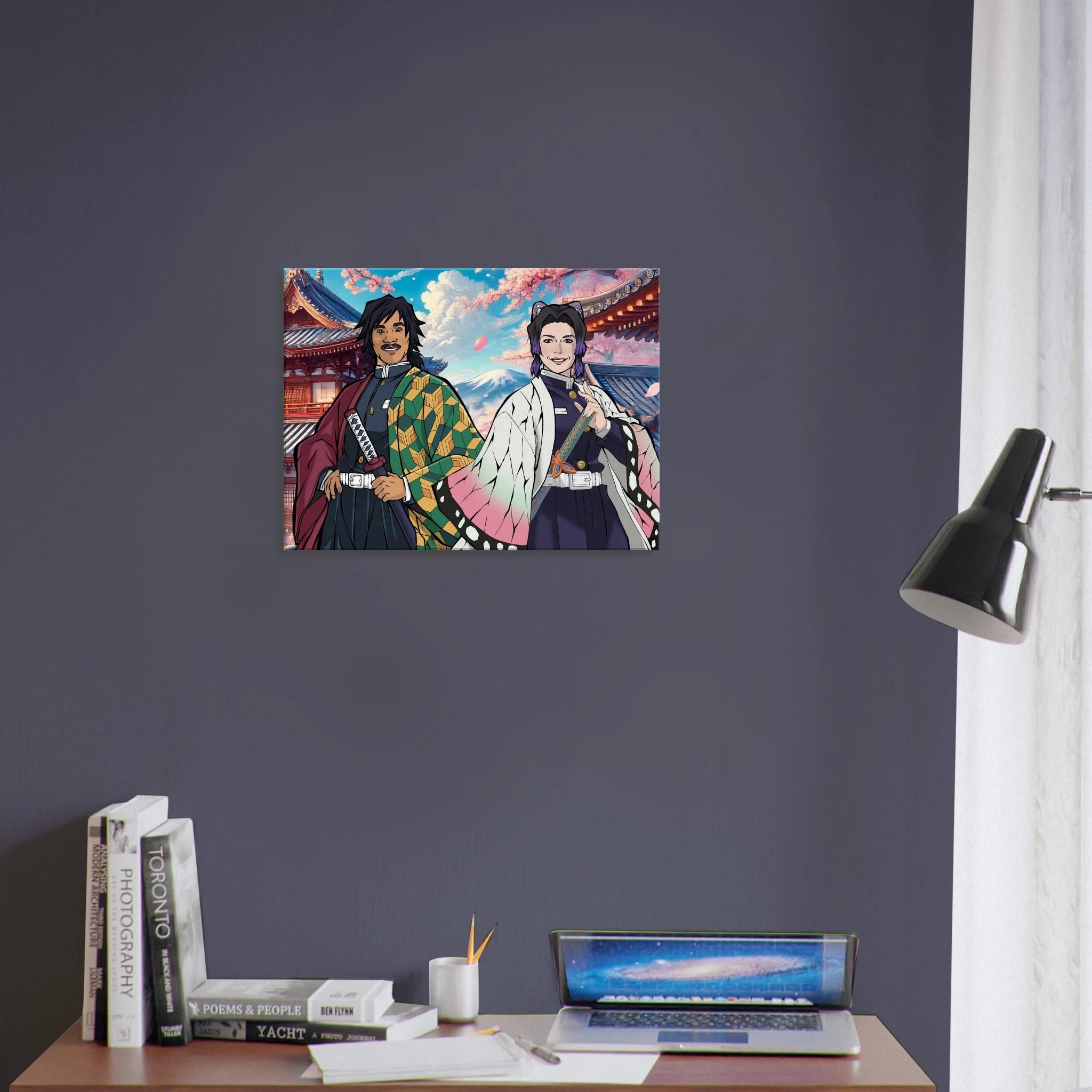 1a19dadd-4769-4bf3-b0ef-7160583417b3