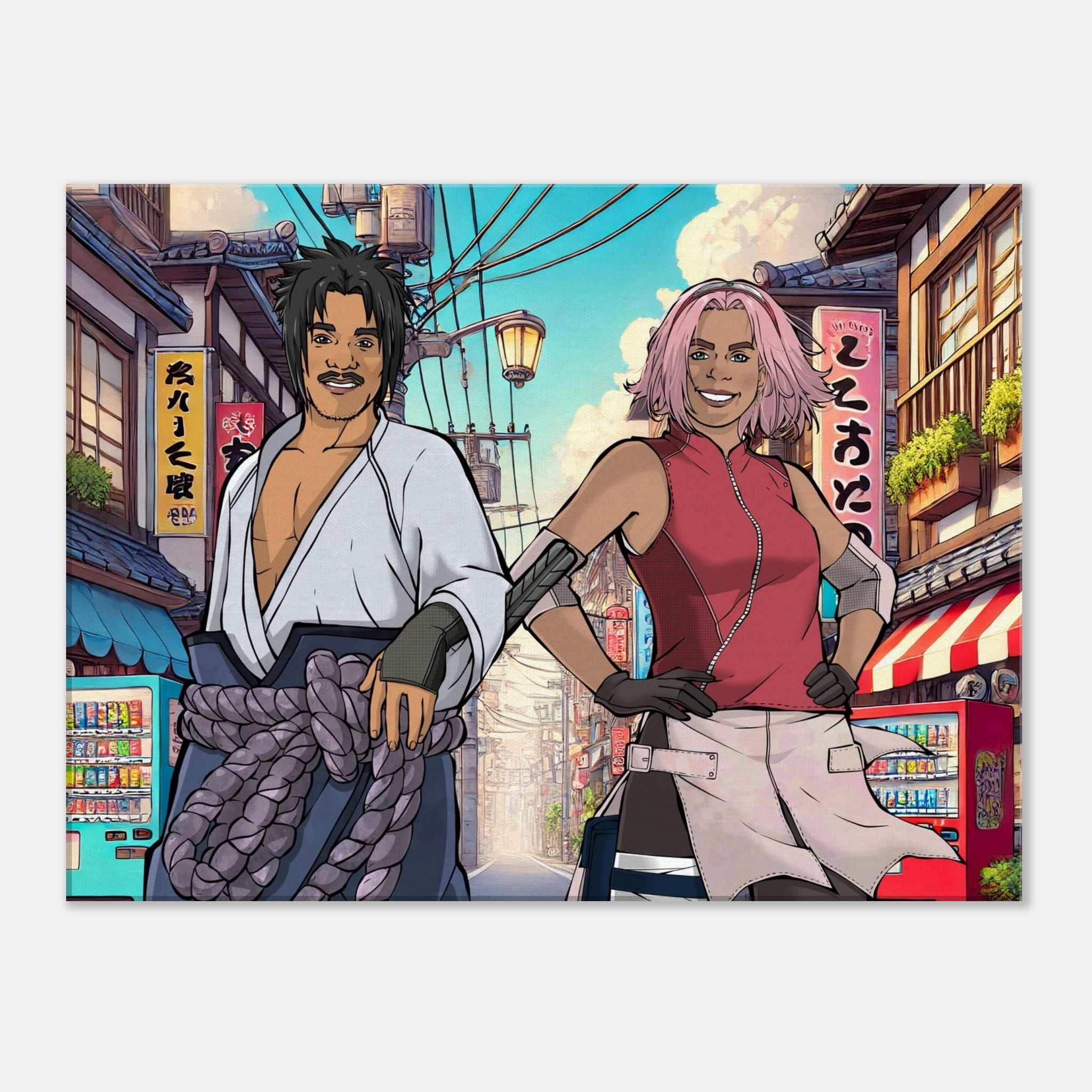 1fe49873-94eb-48af-af44-a0bf612ea6df